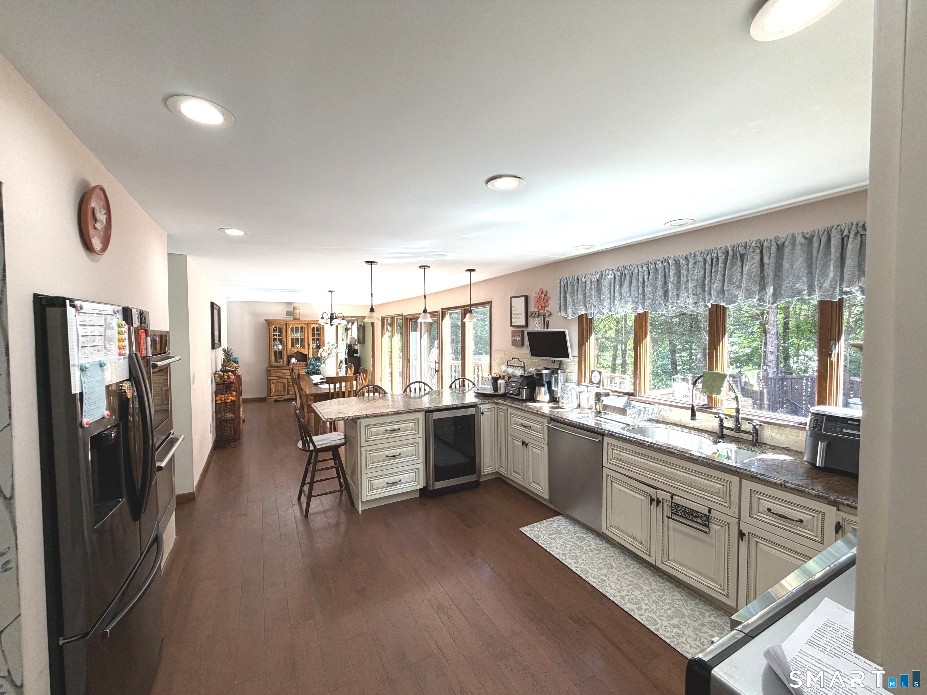 117 Brushy Hill Road photo 20