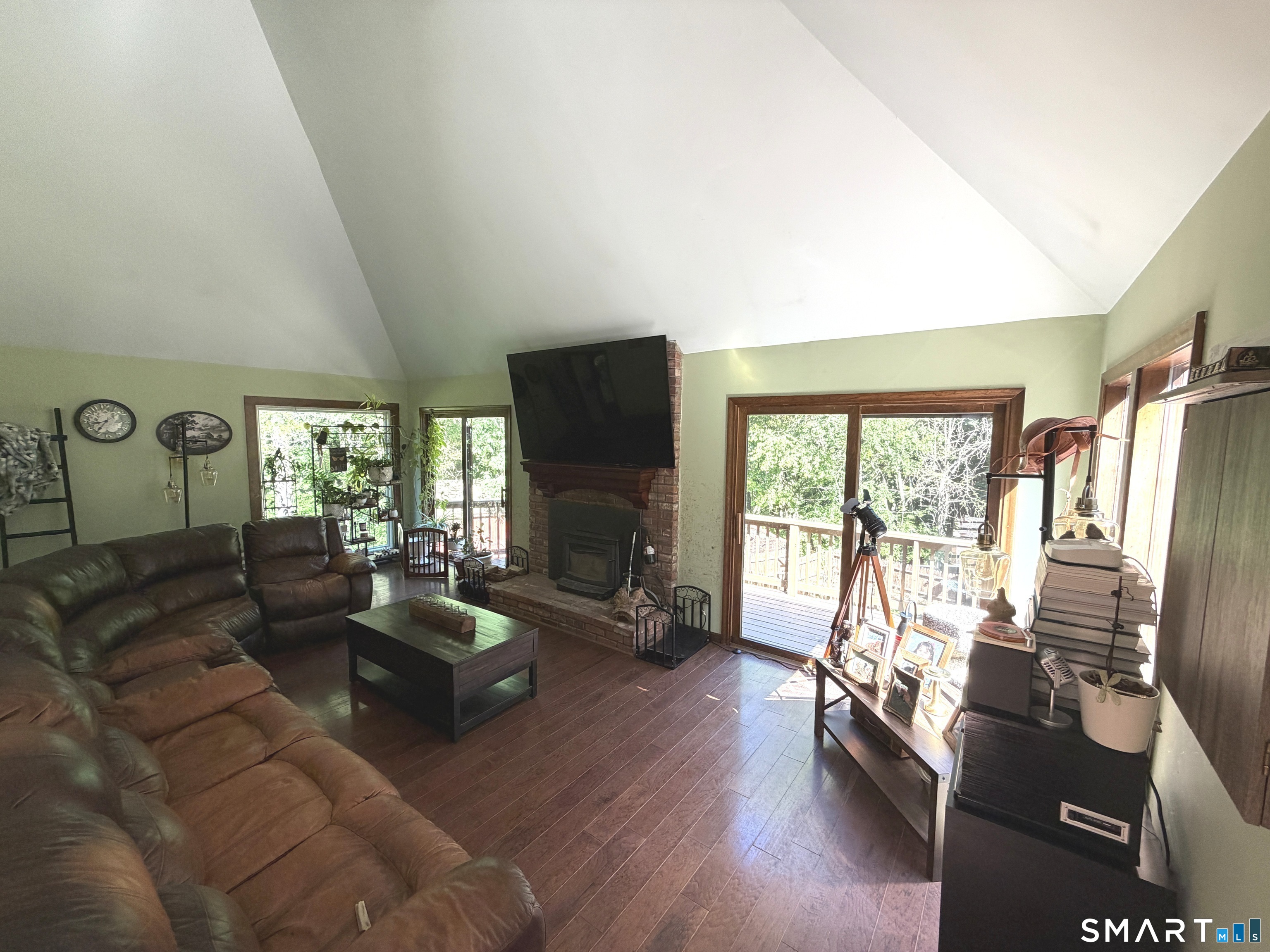 117 Brushy Hill Road photo 21