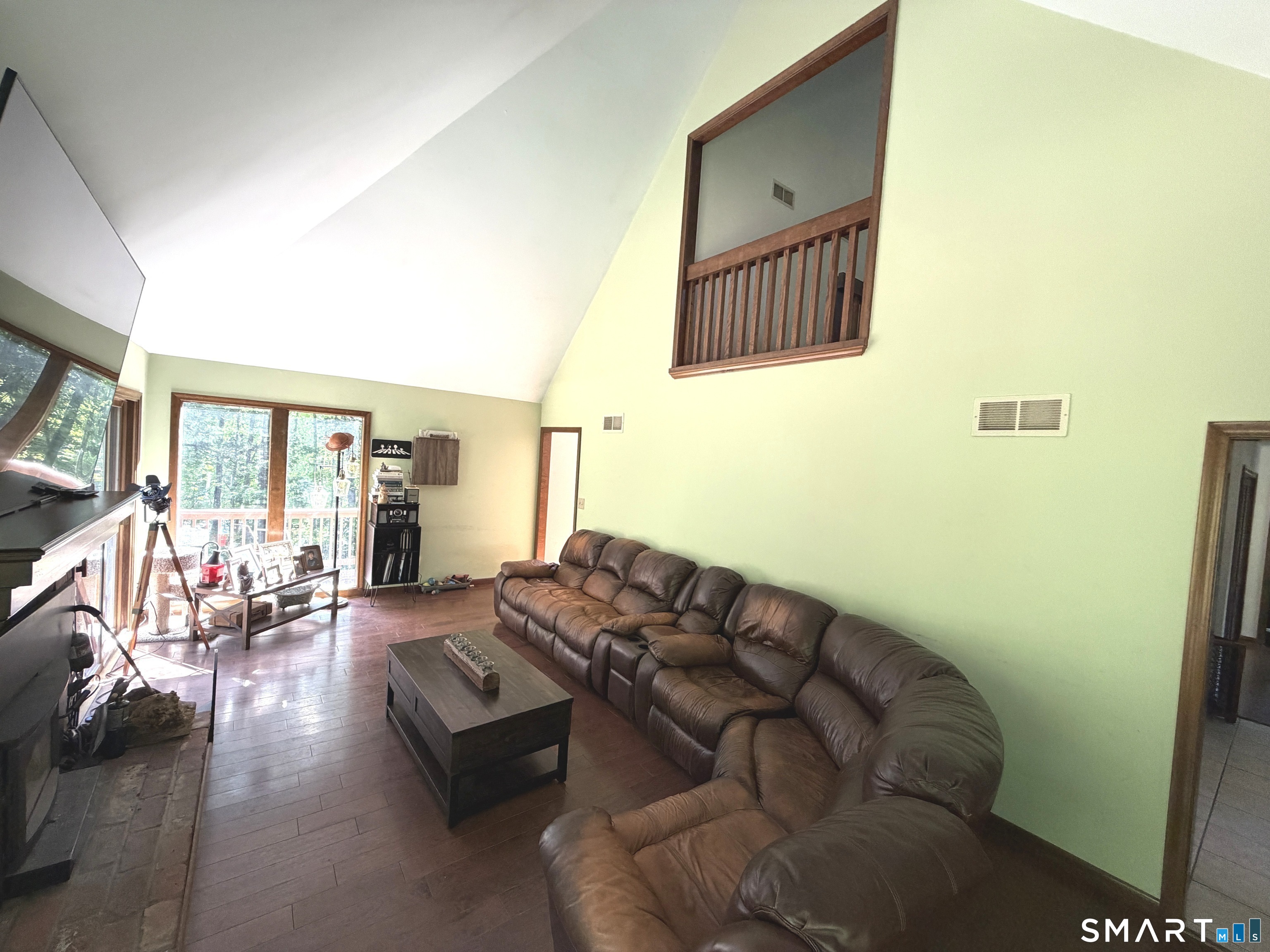 117 Brushy Hill Road photo 22