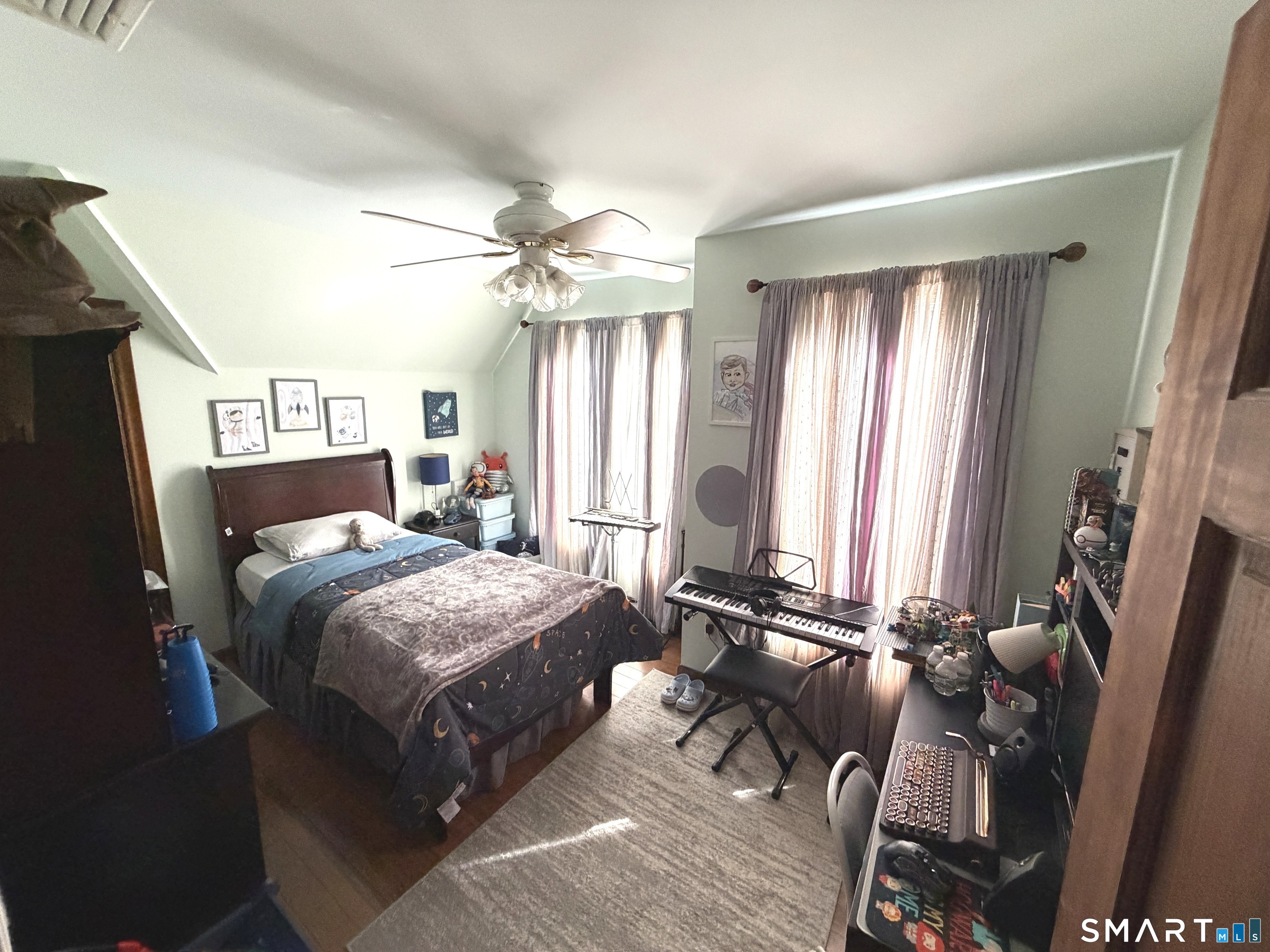 117 Brushy Hill Road photo 23