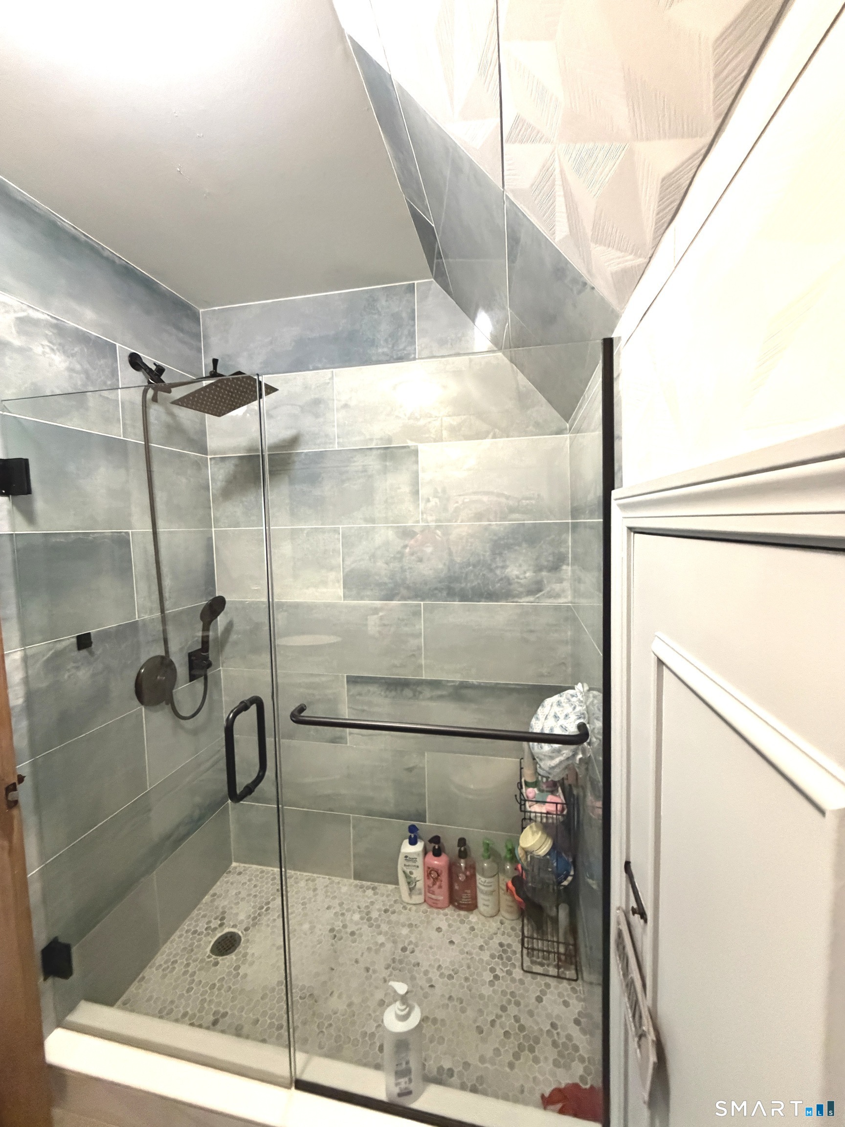 117 Brushy Hill Road photo 25