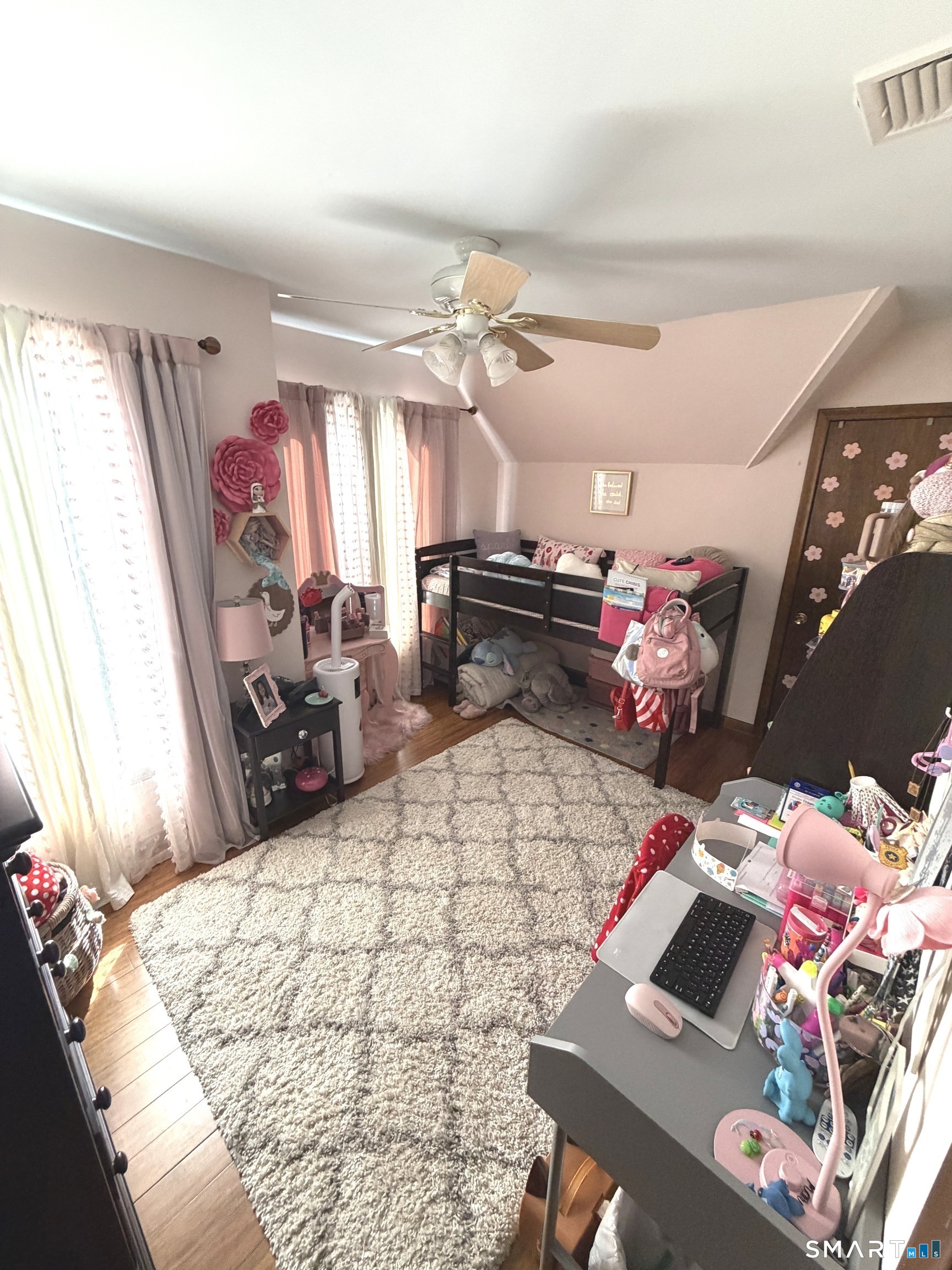 117 Brushy Hill Road photo 26