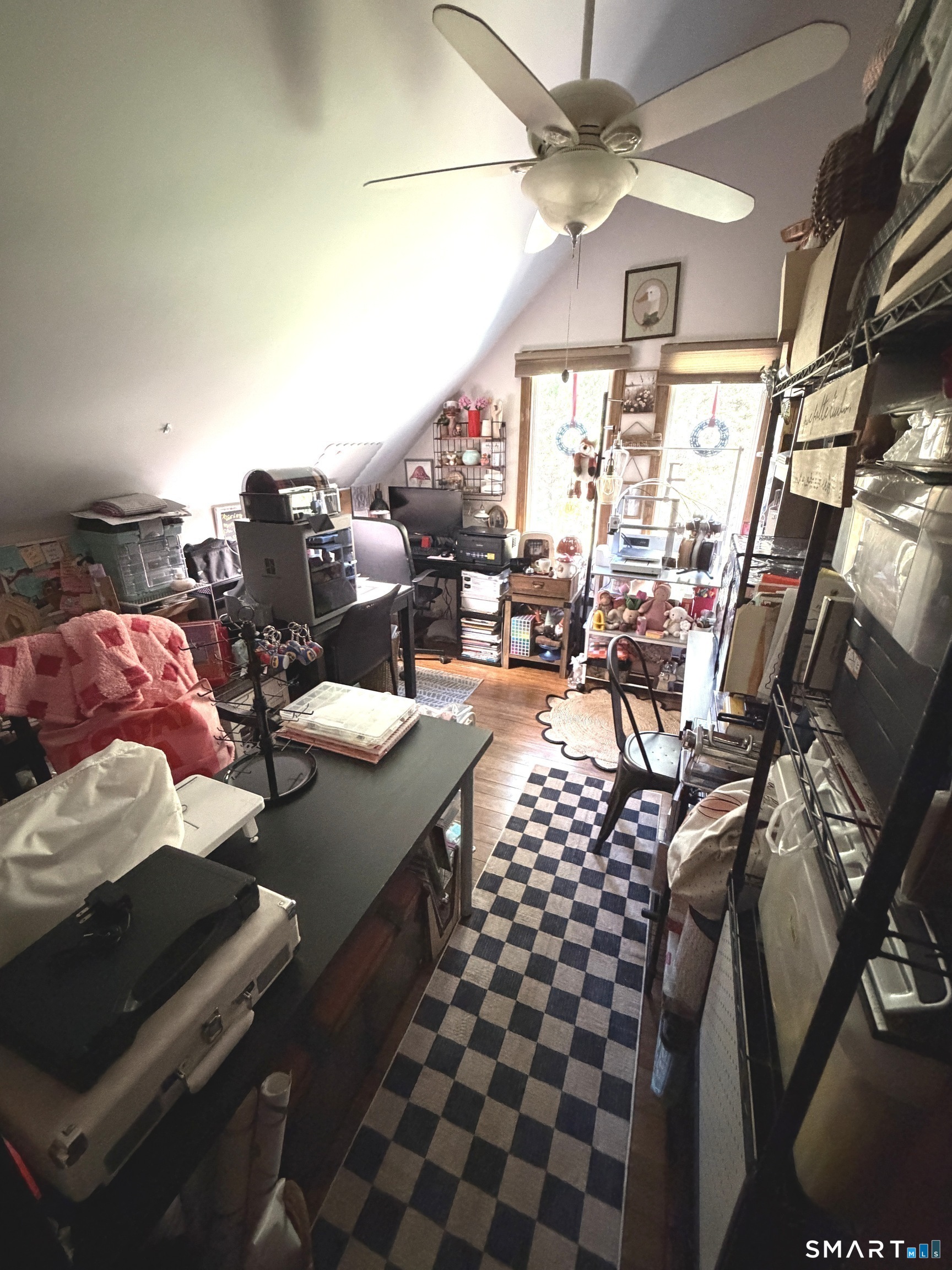 117 Brushy Hill Road photo 27