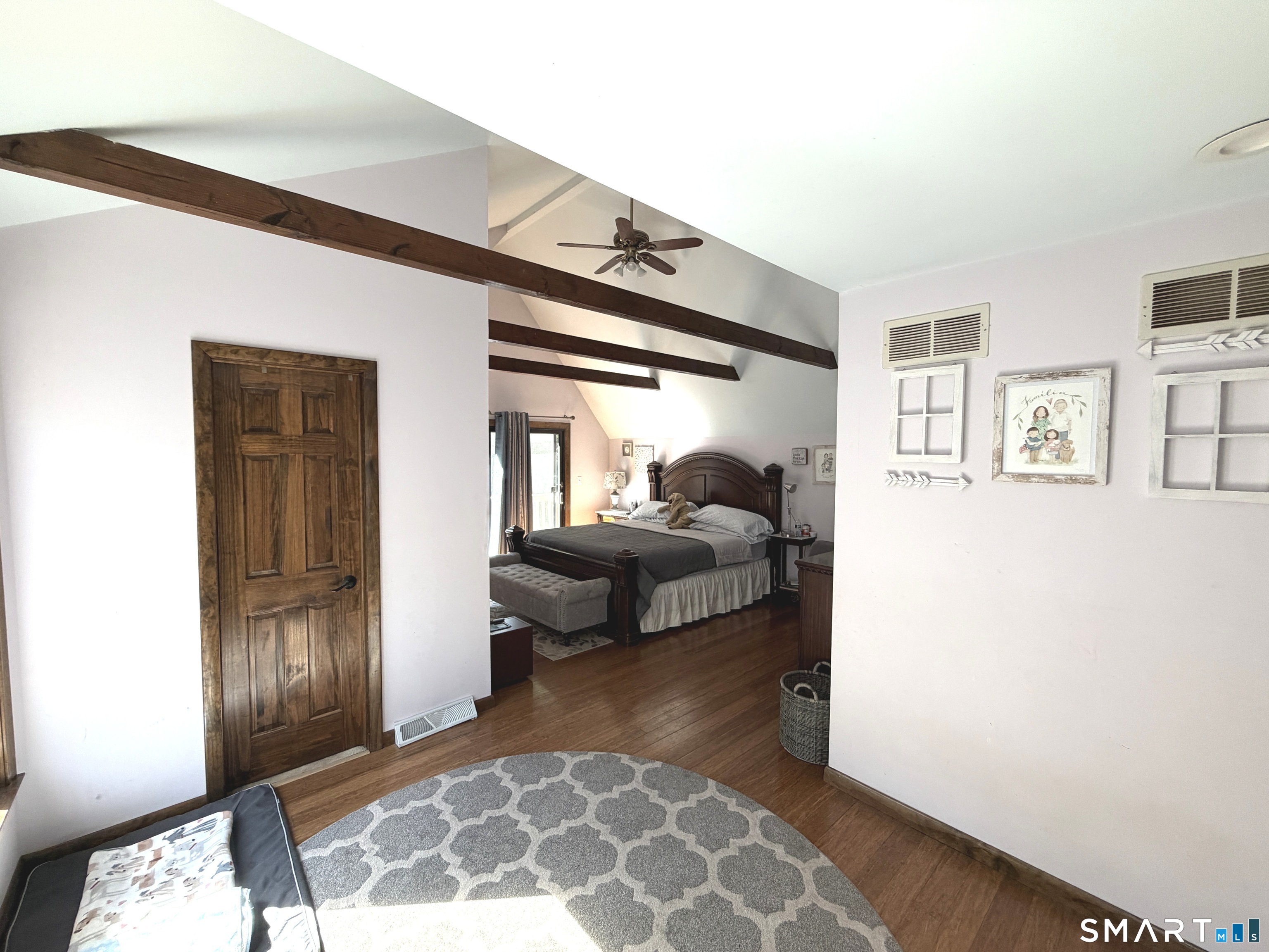 117 Brushy Hill Road photo 30