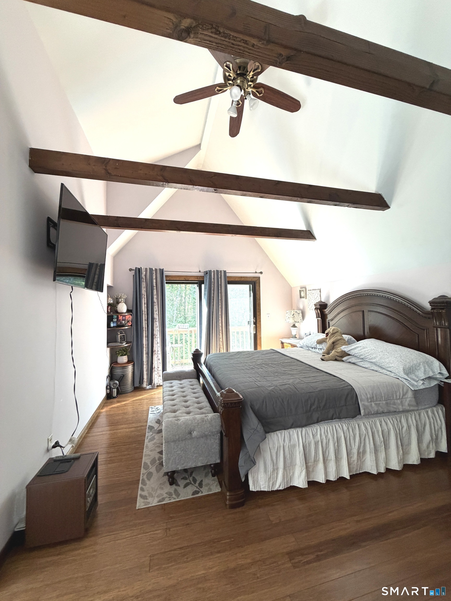 117 Brushy Hill Road photo 31