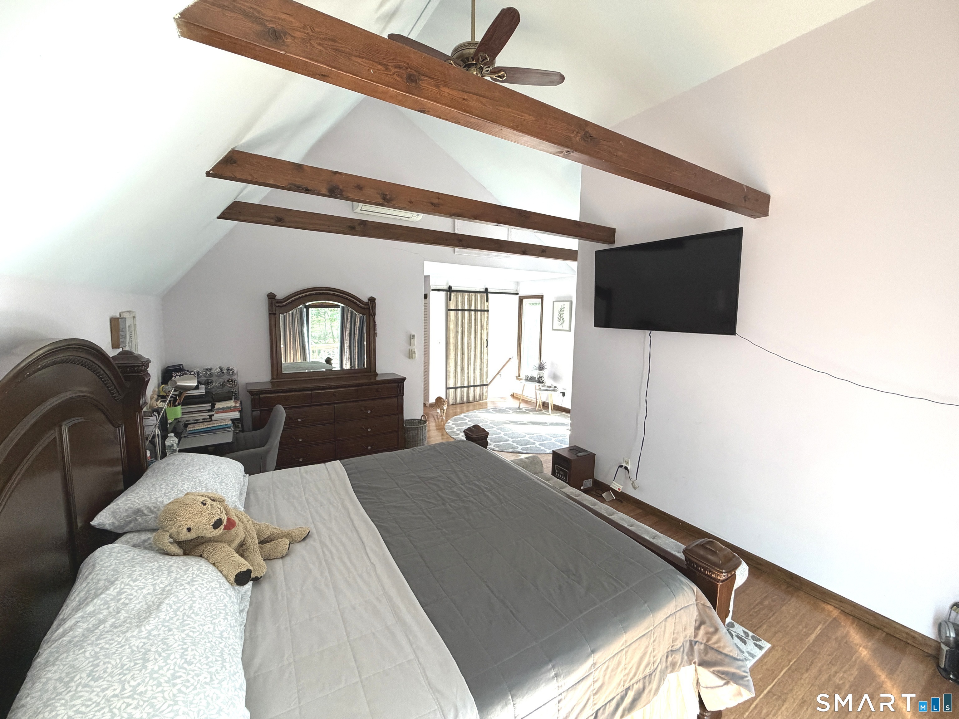 117 Brushy Hill Road photo 32