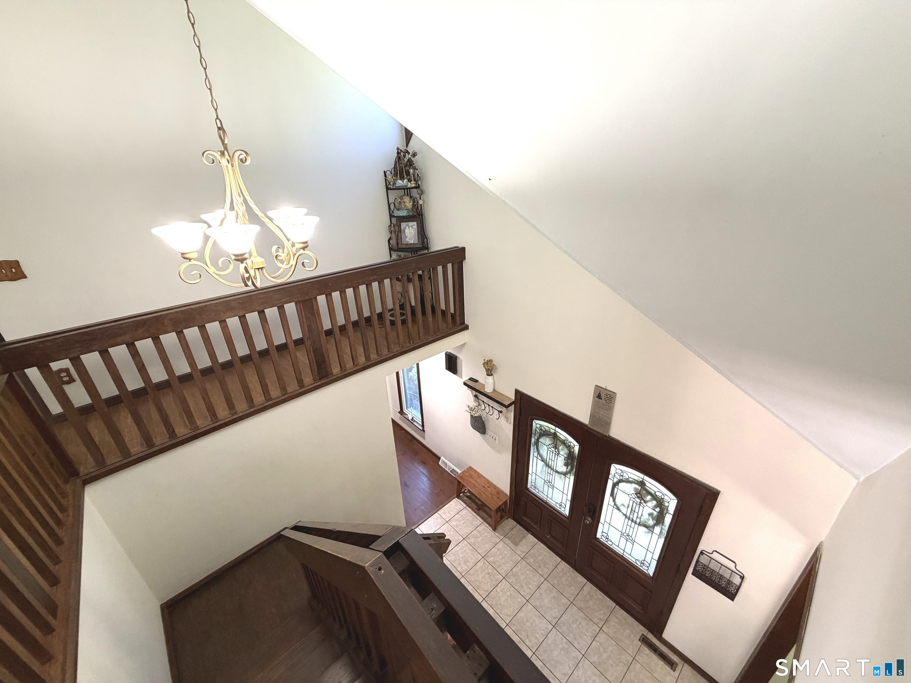 117 Brushy Hill Road photo 34