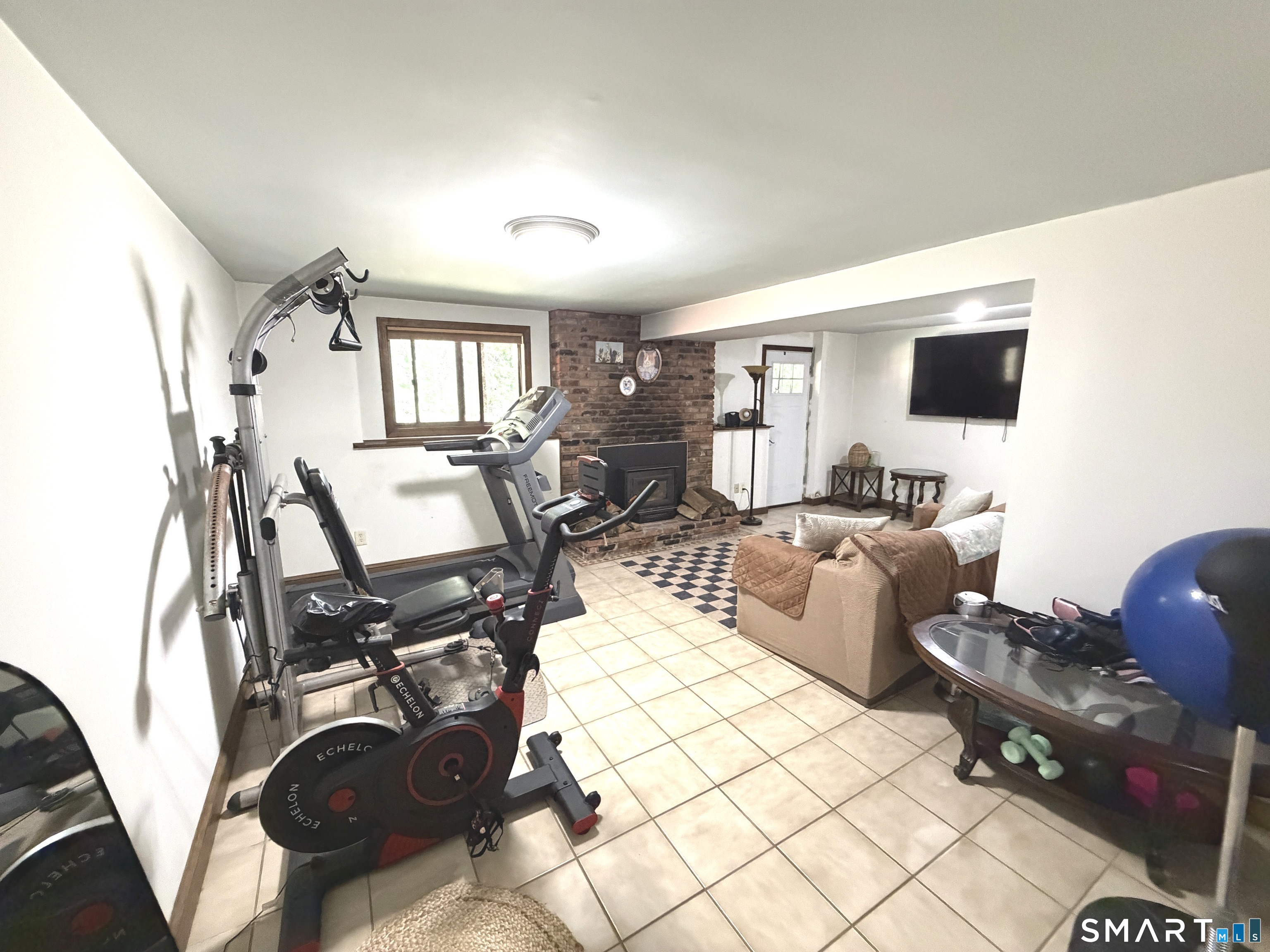 117 Brushy Hill Road photo 36