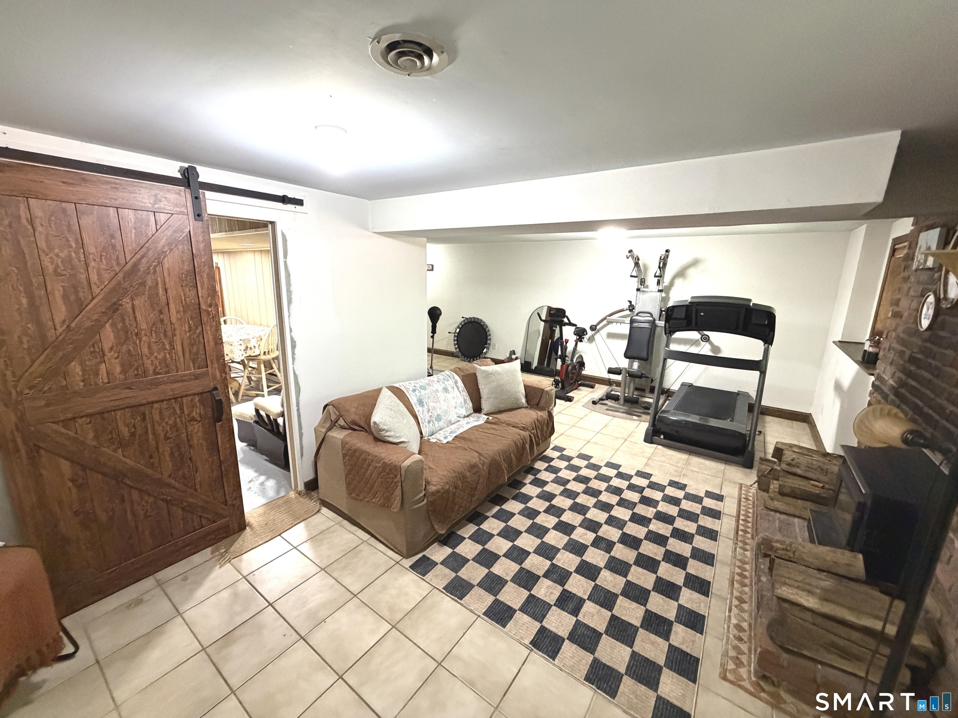 117 Brushy Hill Road photo 37