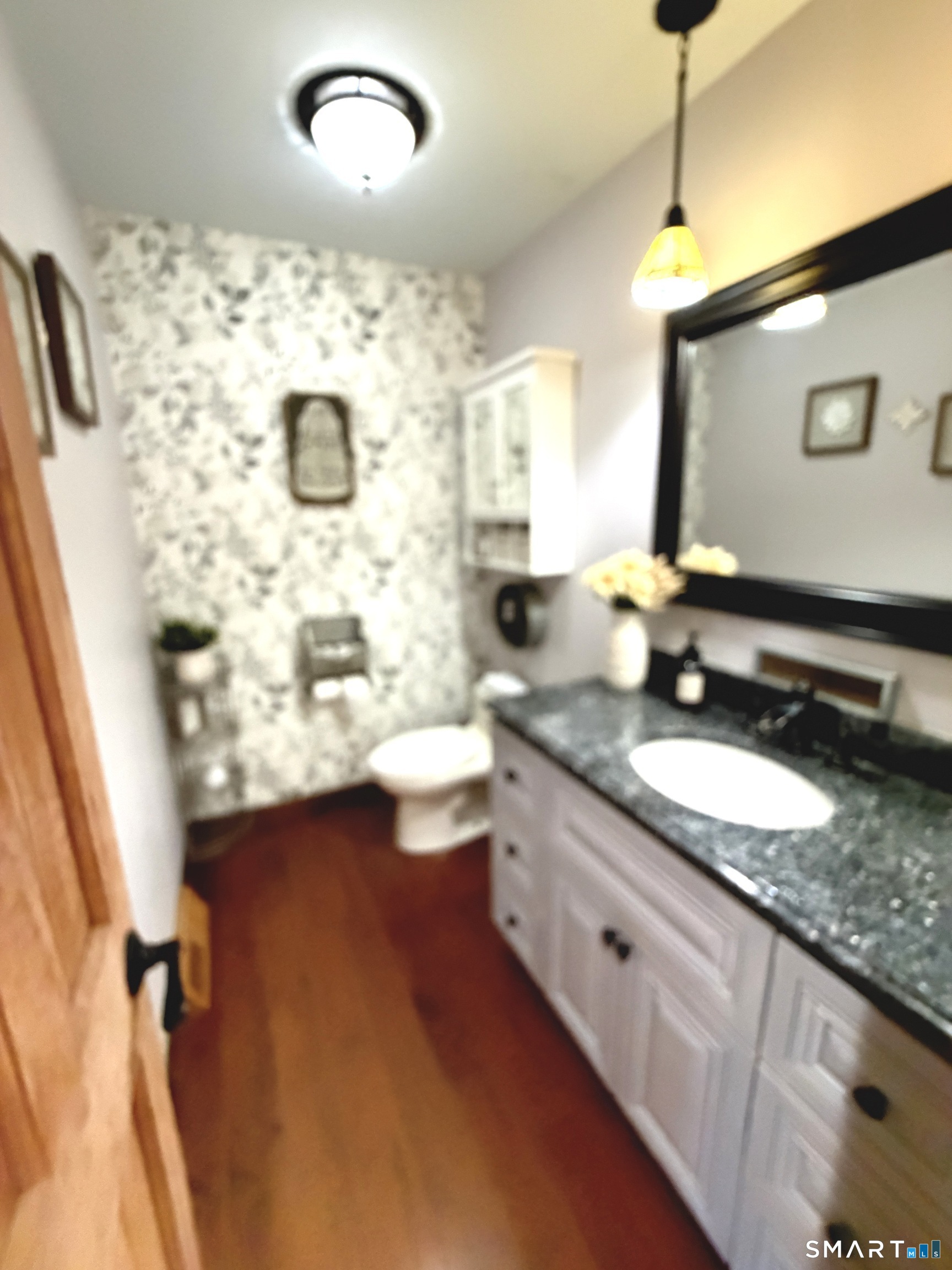 117 Brushy Hill Road photo 40