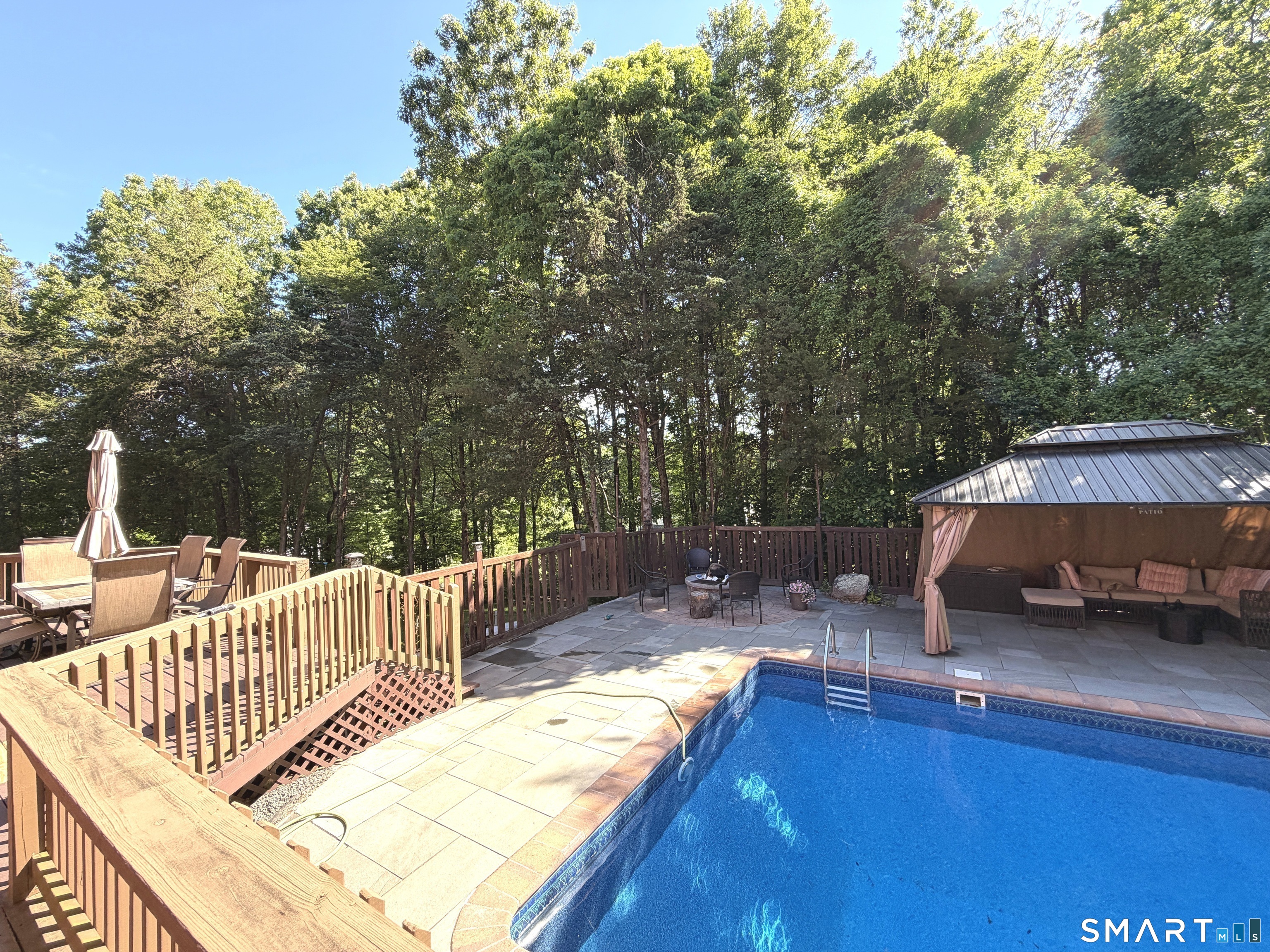 117 Brushy Hill Road photo 14