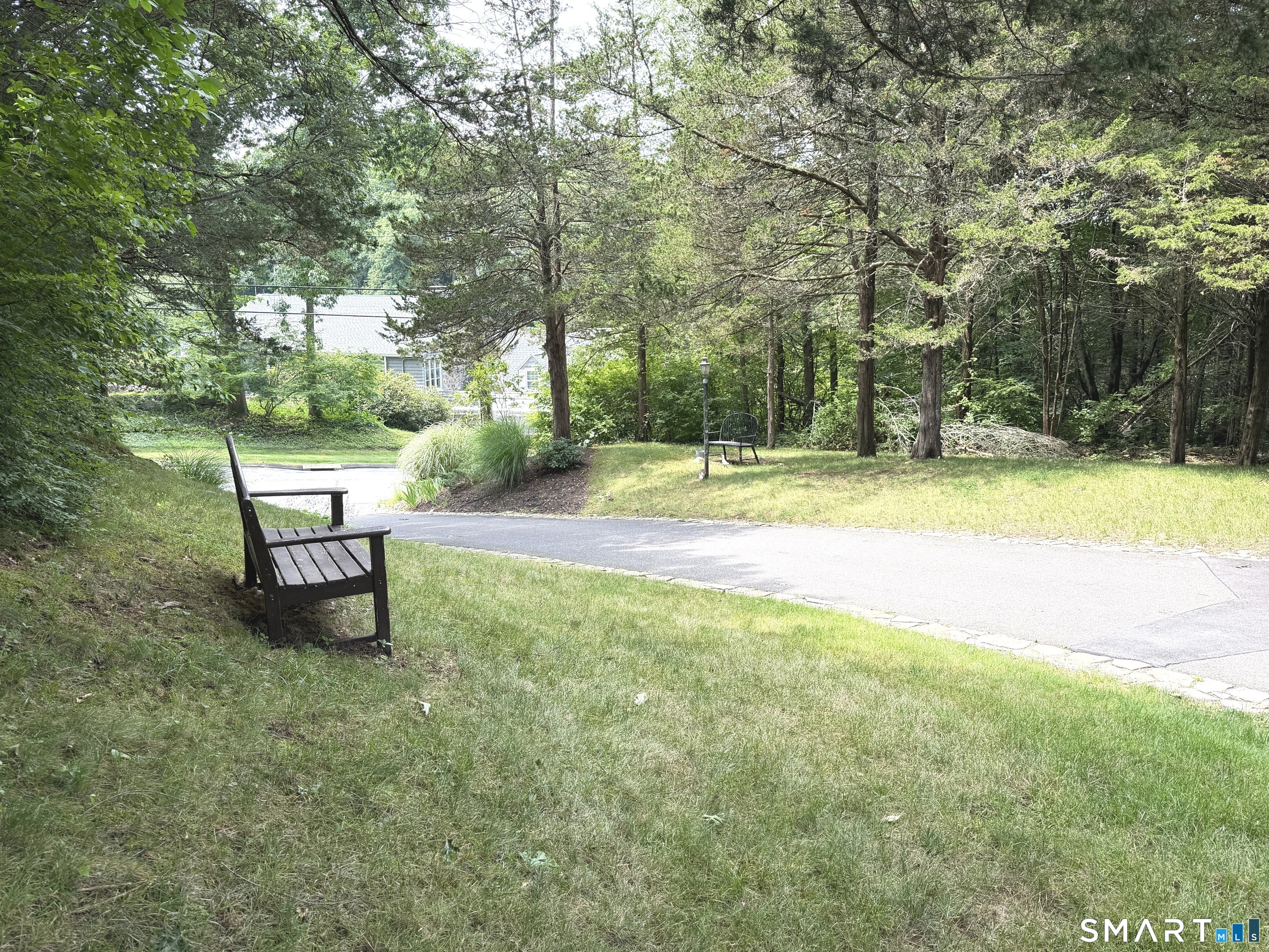 117 Brushy Hill Road photo 10