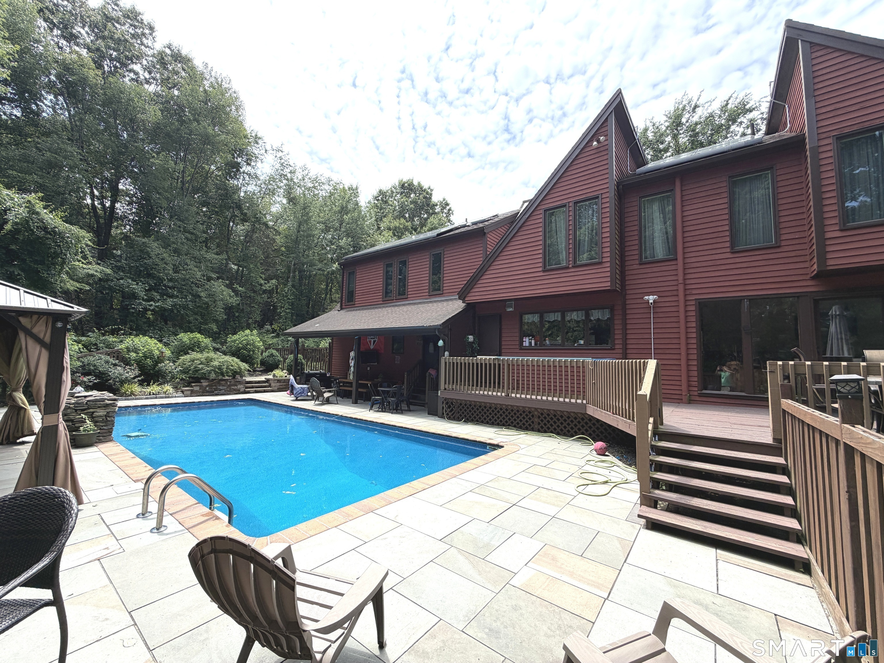 117 Brushy Hill Road photo 11