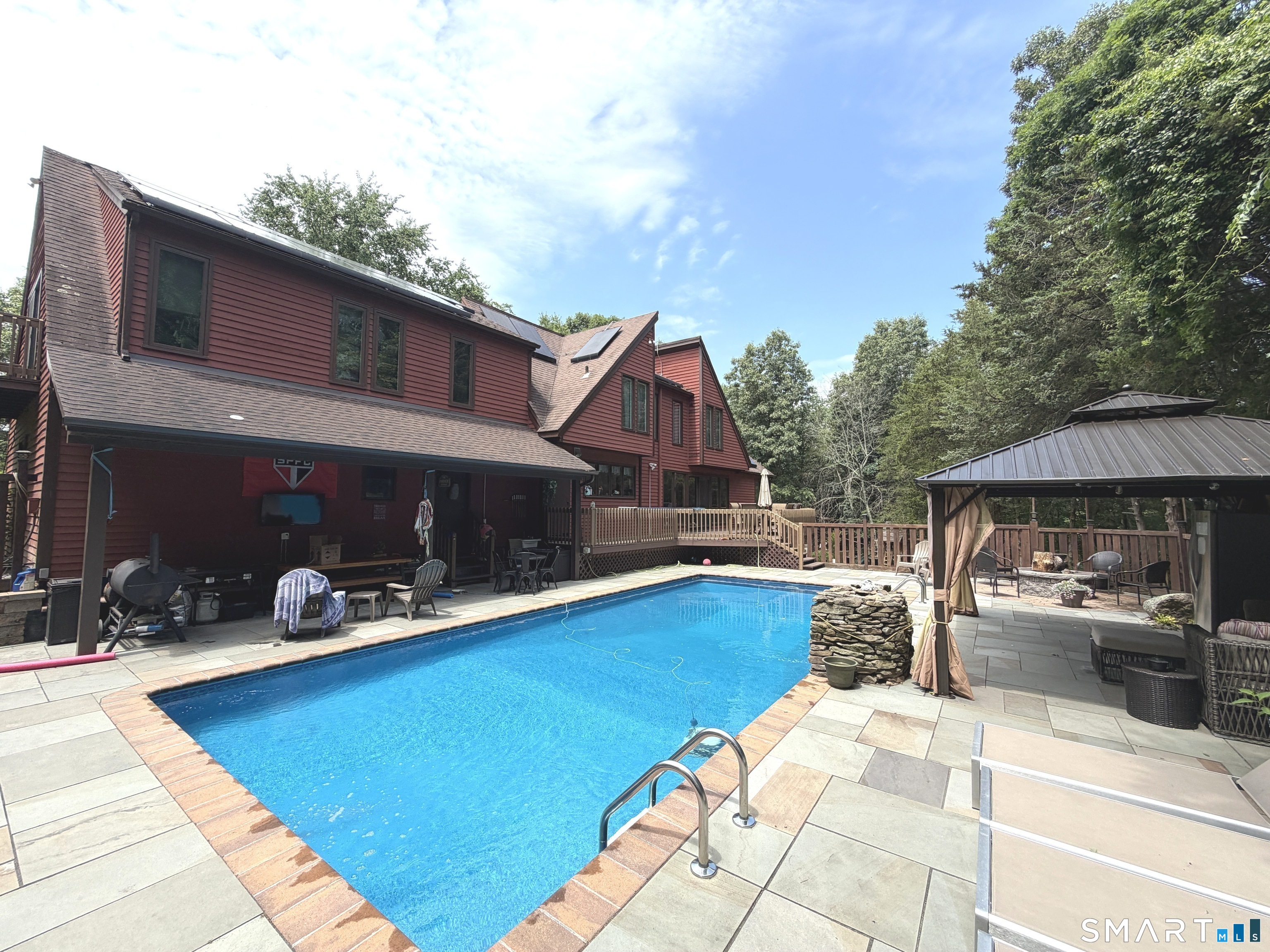117 Brushy Hill Road photo 12