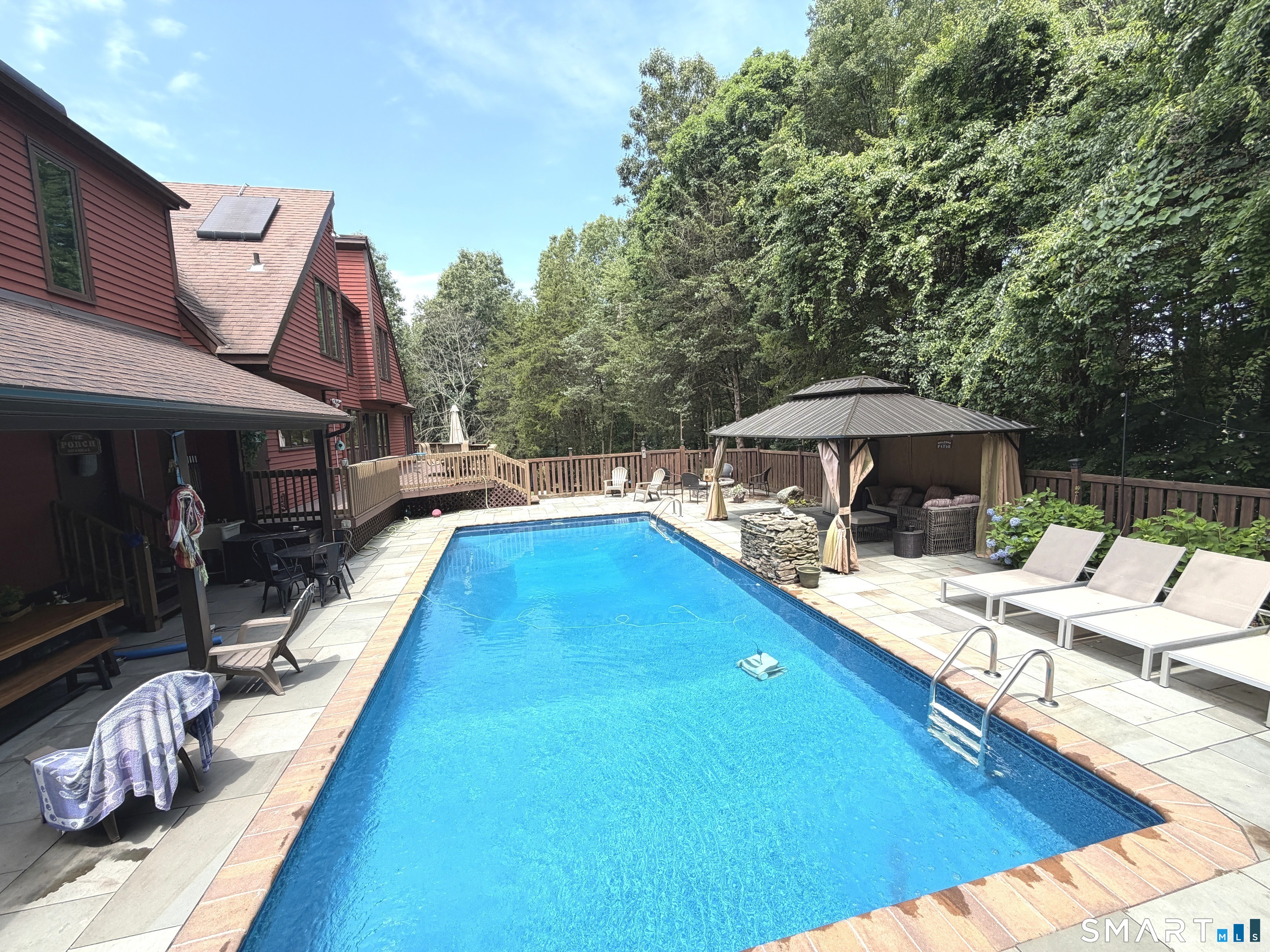 117 Brushy Hill Road photo 13