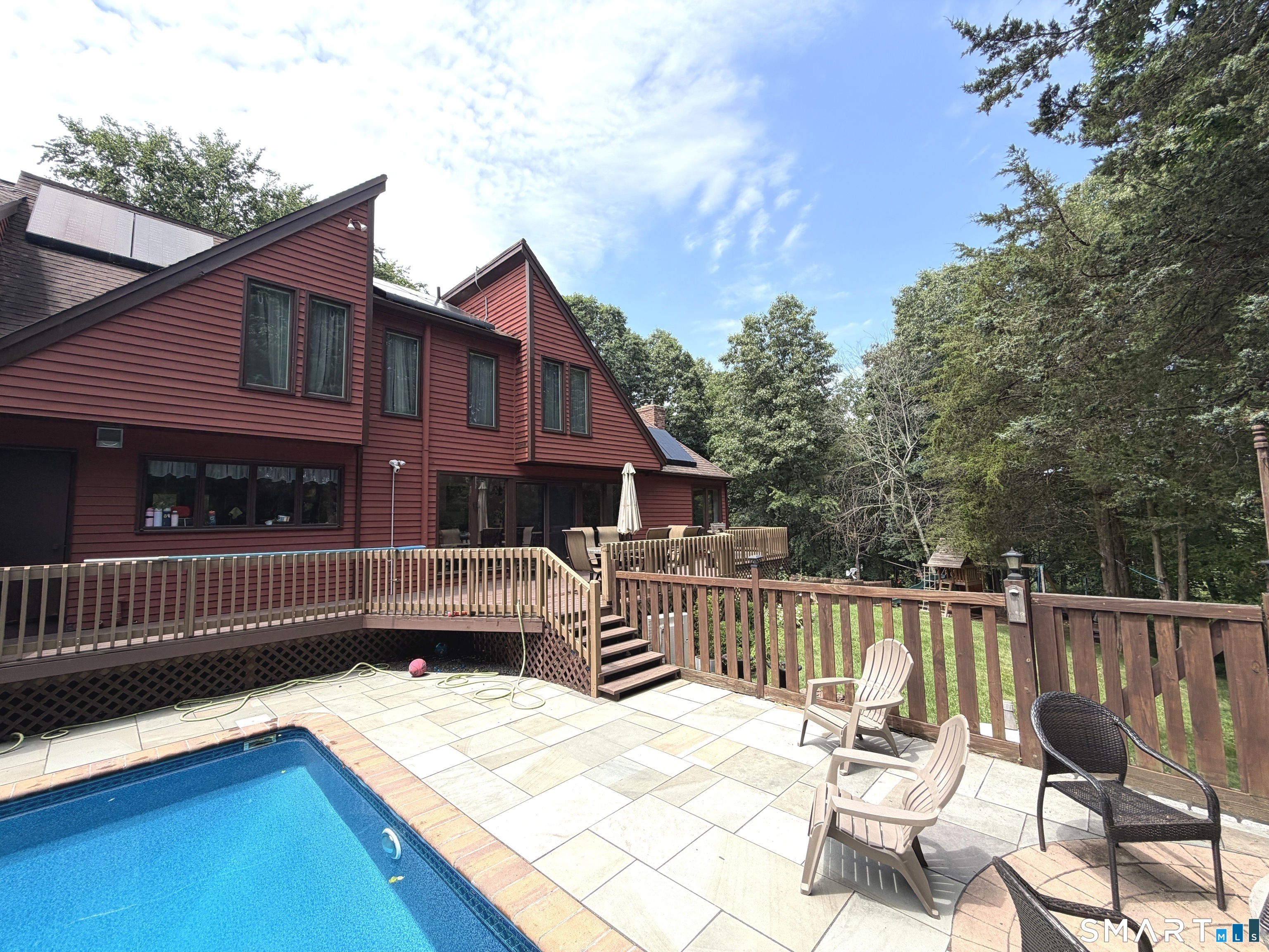 117 Brushy Hill Road photo 15