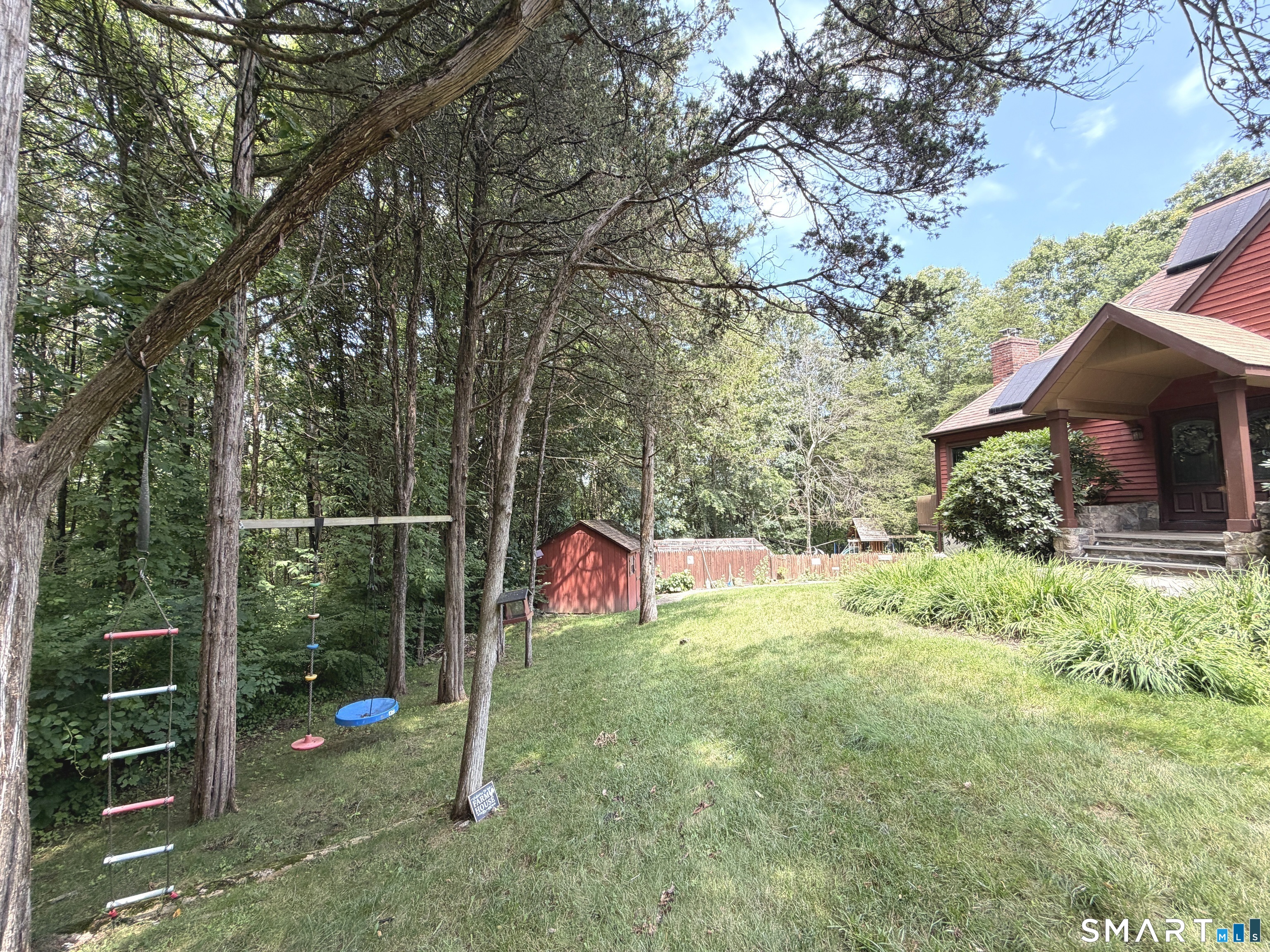 117 Brushy Hill Road photo 17
