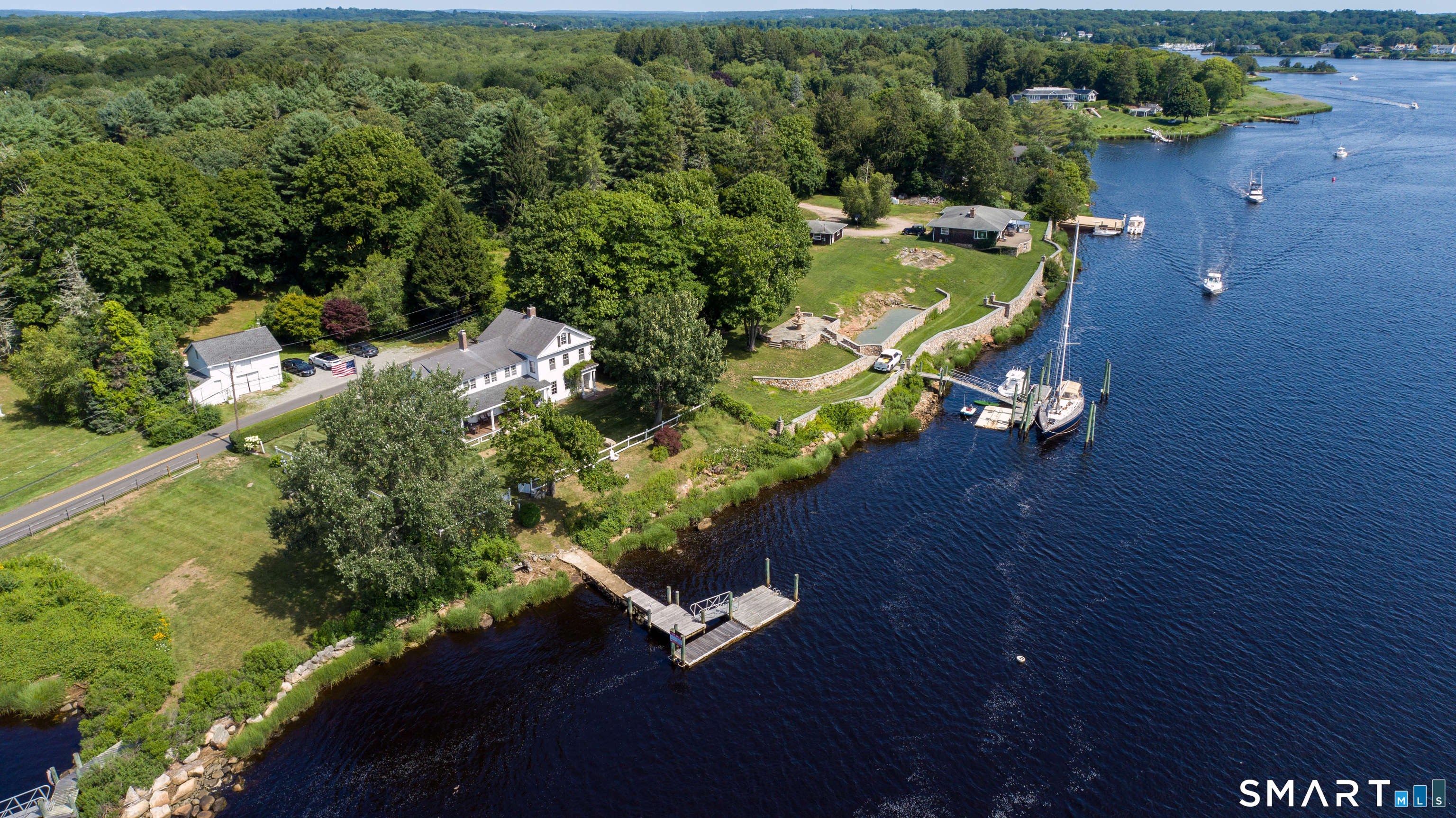 417 River Road photo 29
