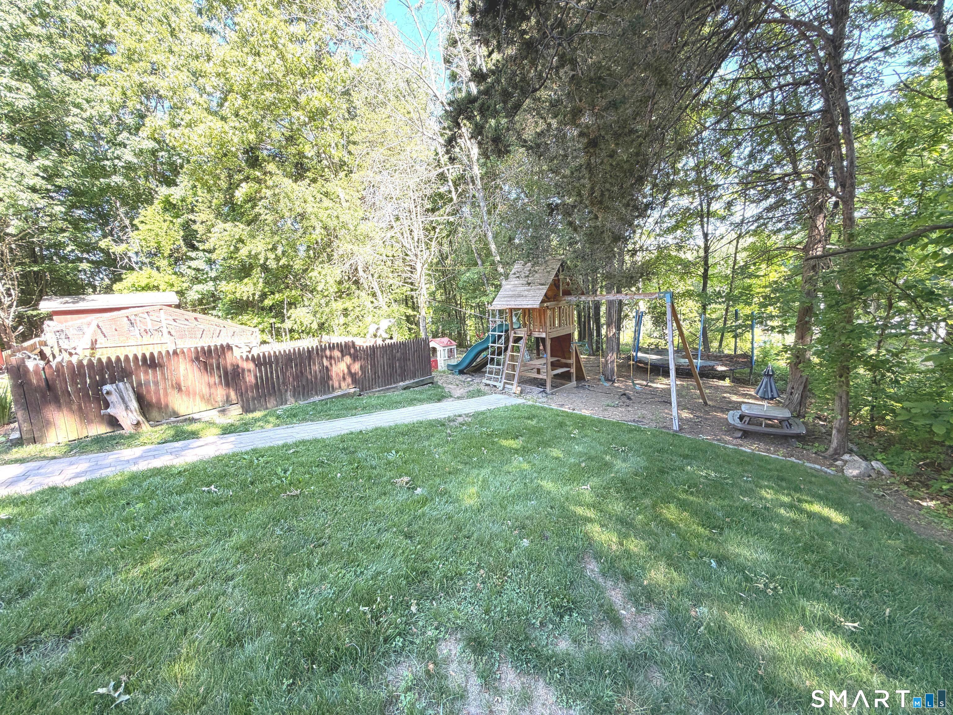117 Brushy Hill Road photo 16
