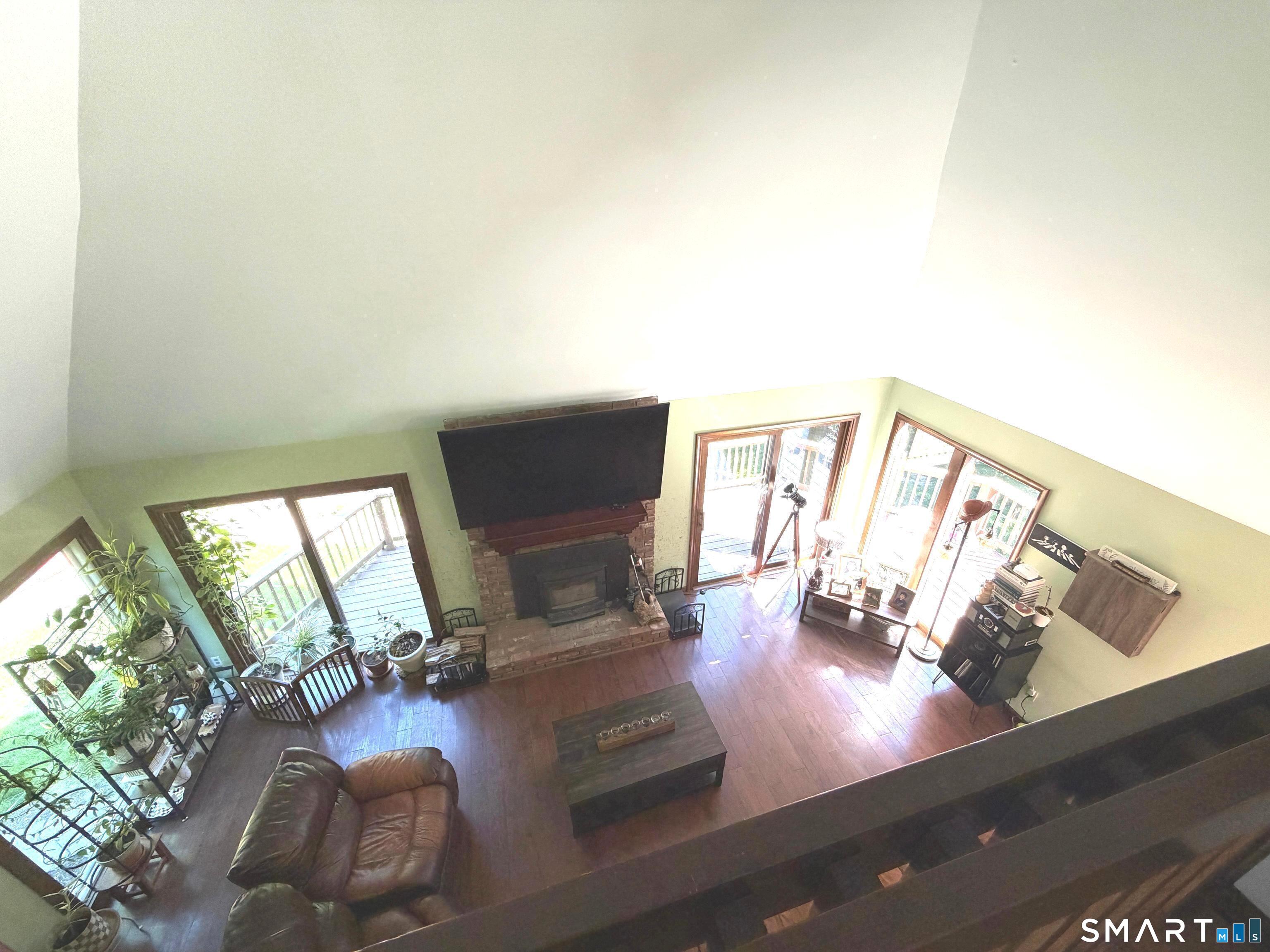 117 Brushy Hill Road photo 33