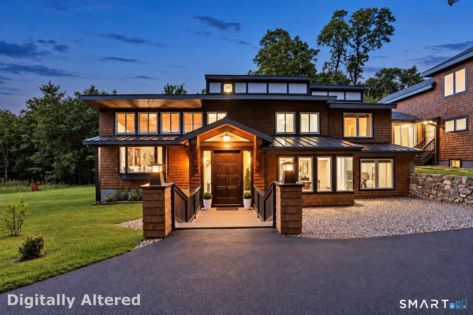 Photo 1 of Single family home for sale at 37 West Ln, South Salem, NY 10590 | MLS# 24209643 | Listing updated on 2026-10-01