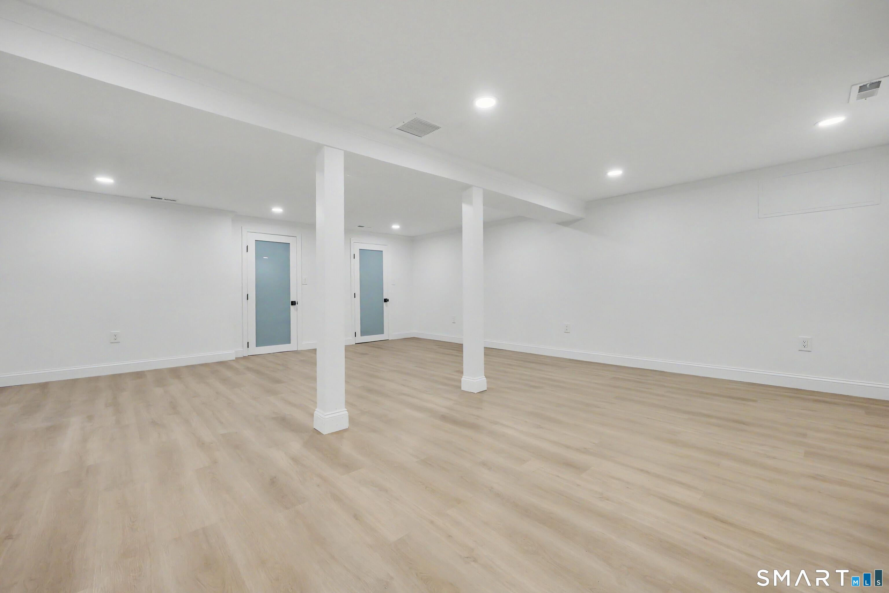 88 Sorghum Road photo 25