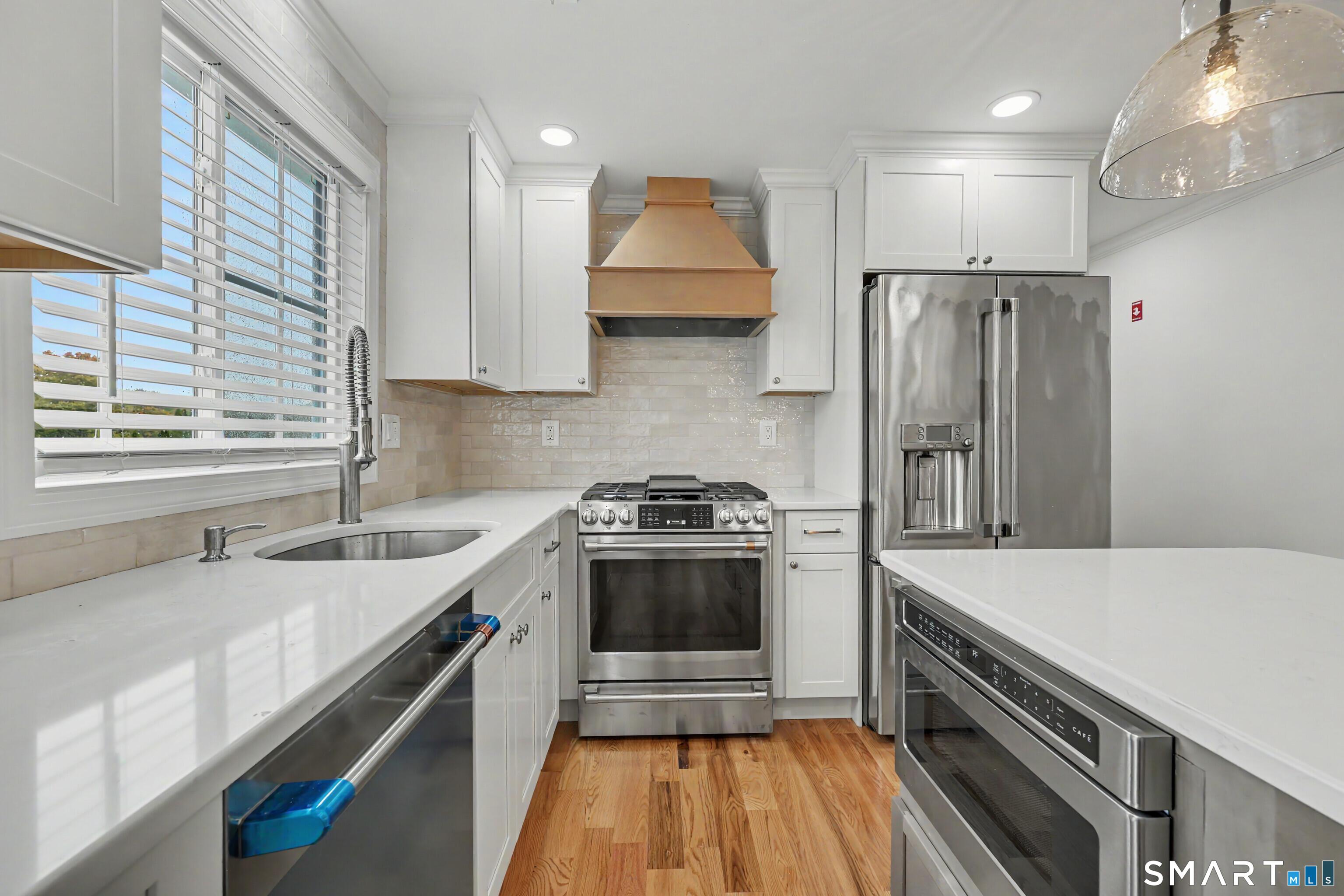 88 Sorghum Road photo 4