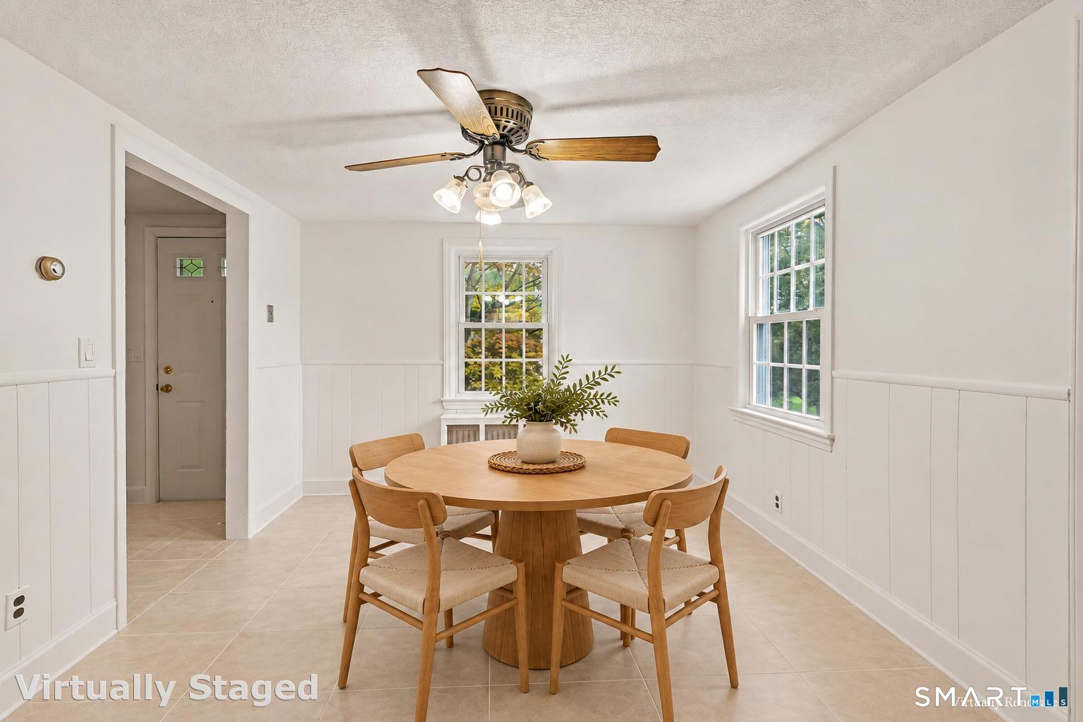 116 Mulberry Street — photo 12