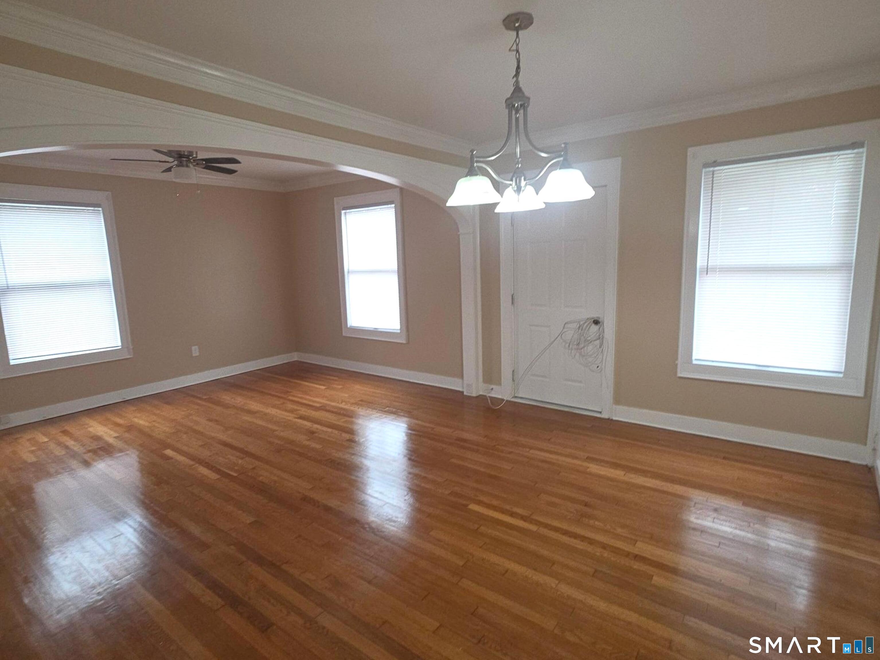153 Tudor Street Unit #2 photo 7