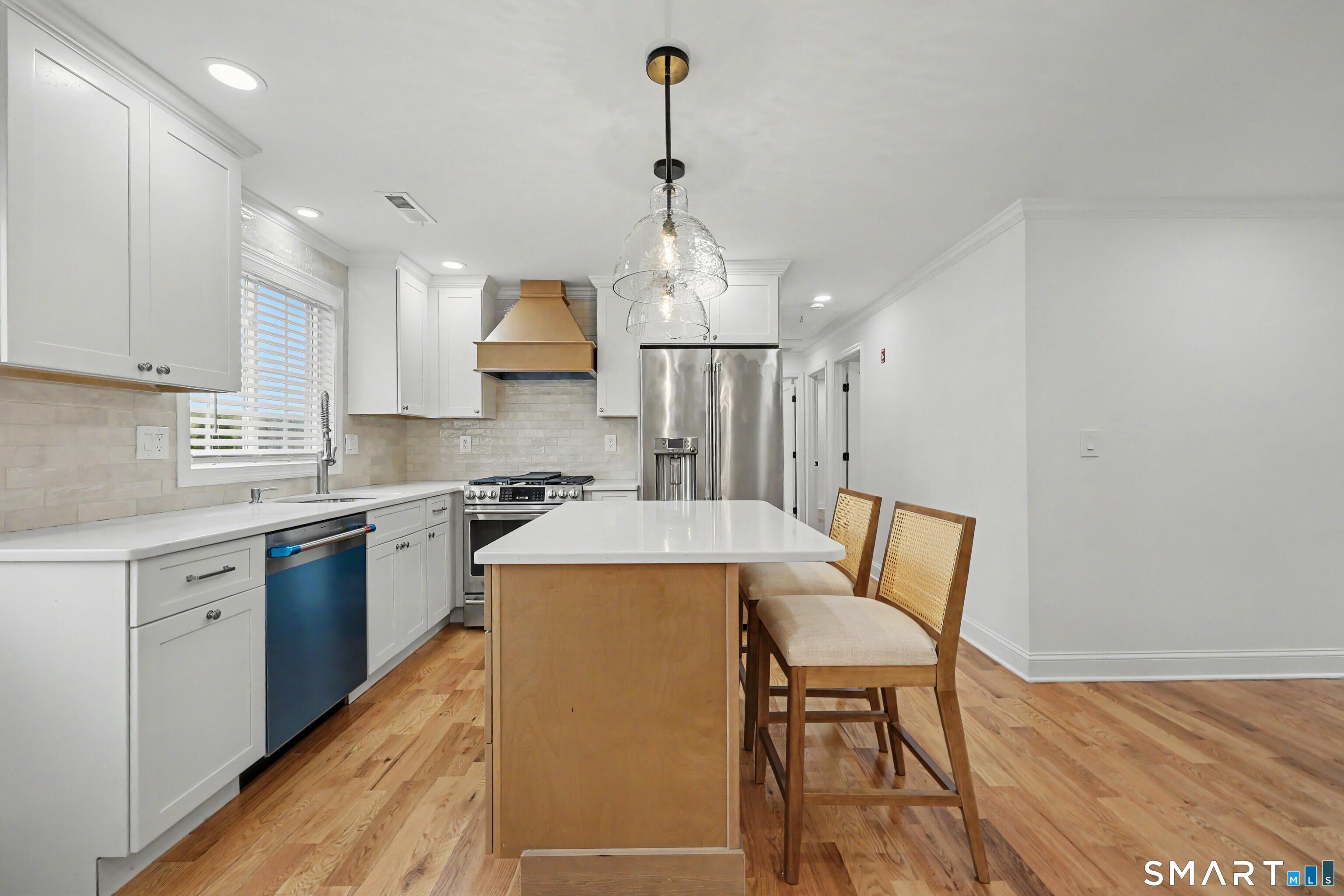 88 Sorghum Road photo 5