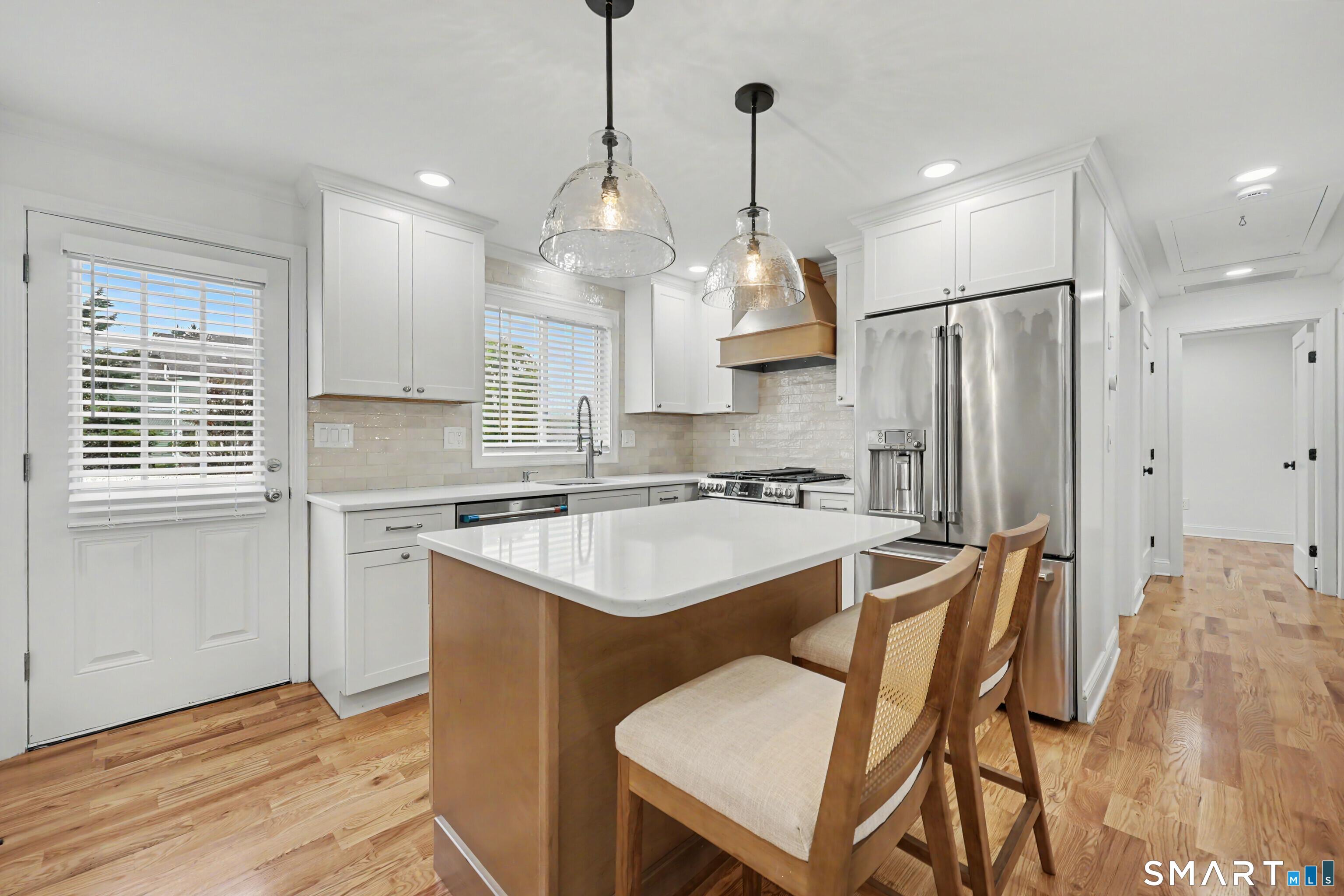 88 Sorghum Road photo 8