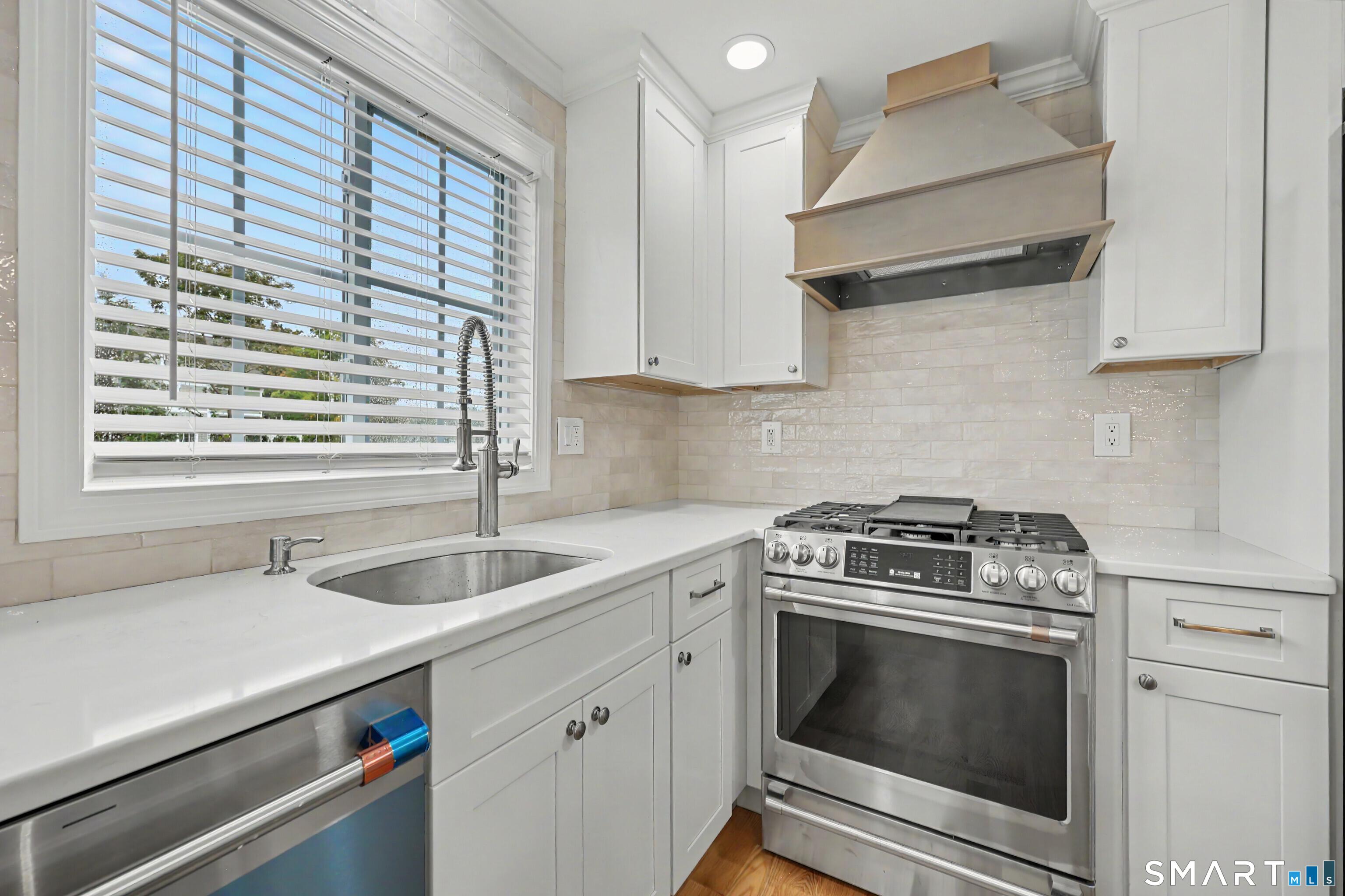 88 Sorghum Road photo 6