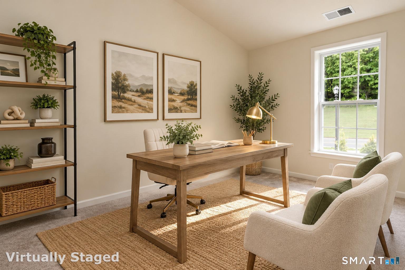 Foto 8 de Condominio en renta en 10 Moorland Drive #10, Danbury, CT — $4,500/mes