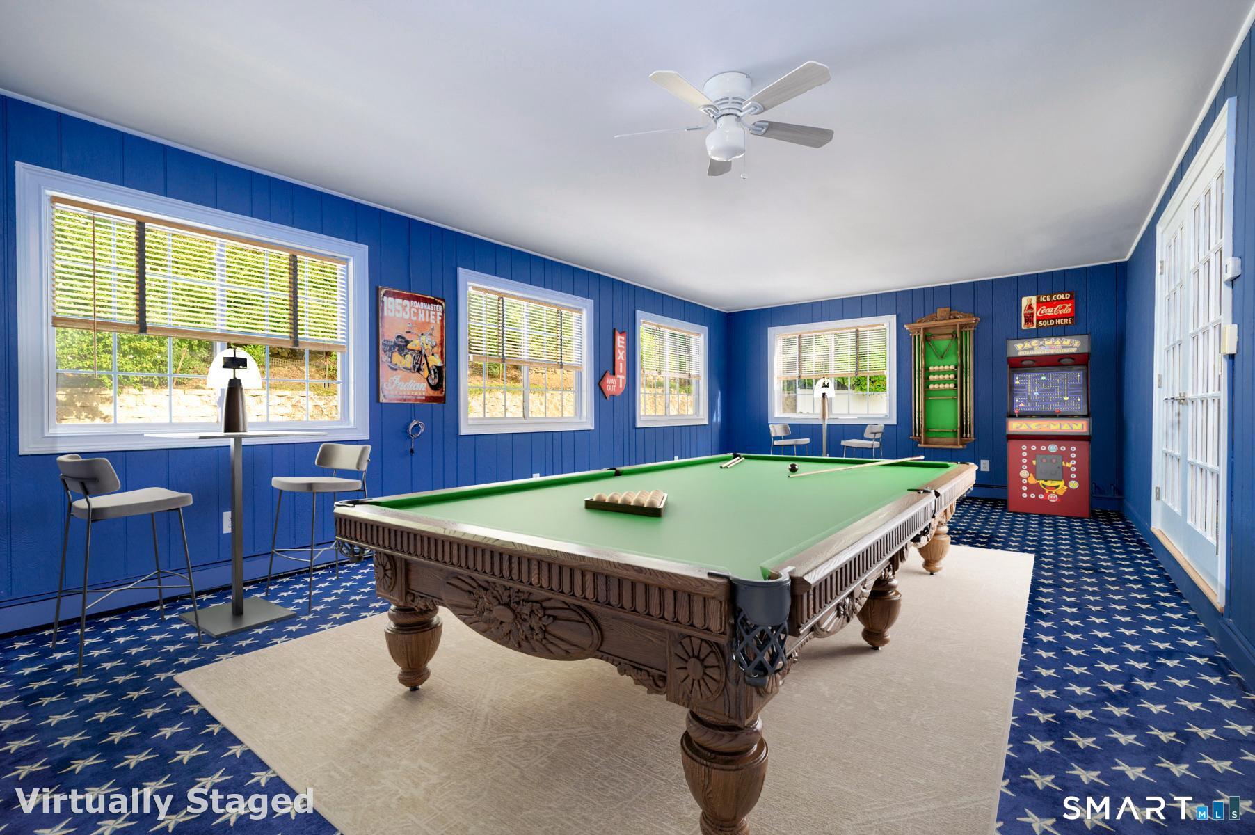 28 Marlborough Road photo 14