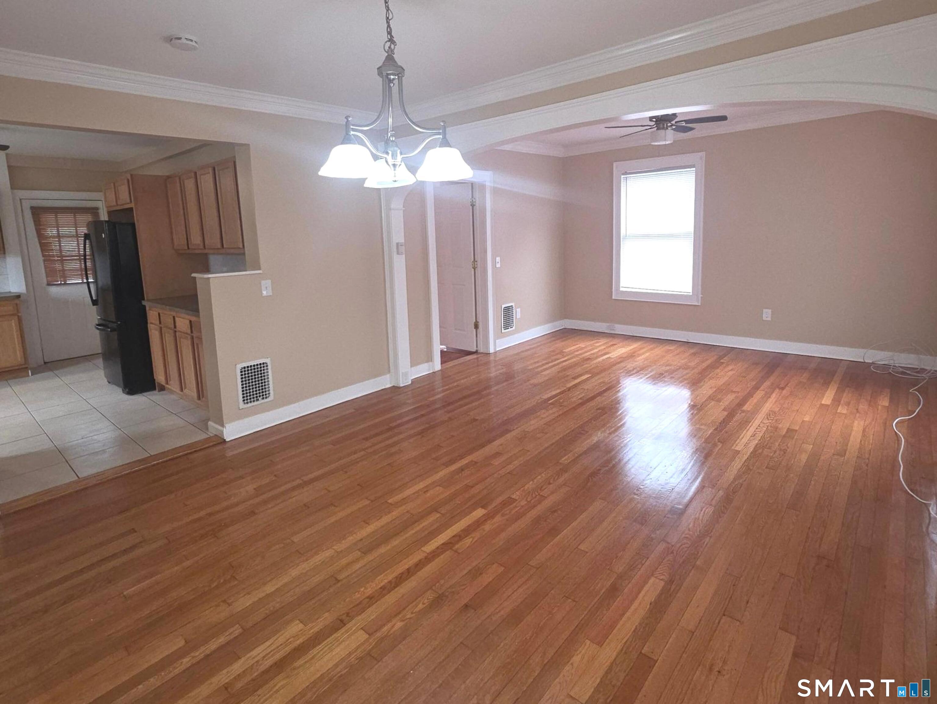 153 Tudor Street Unit #2 photo 6