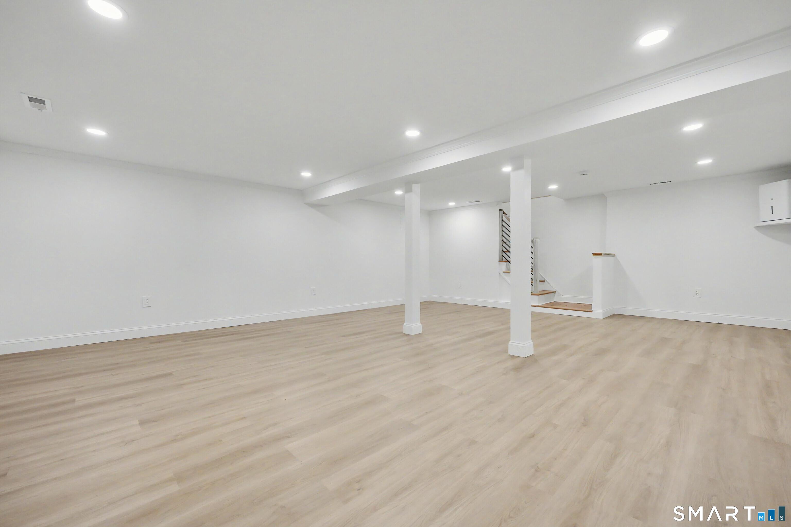 88 Sorghum Road photo 24