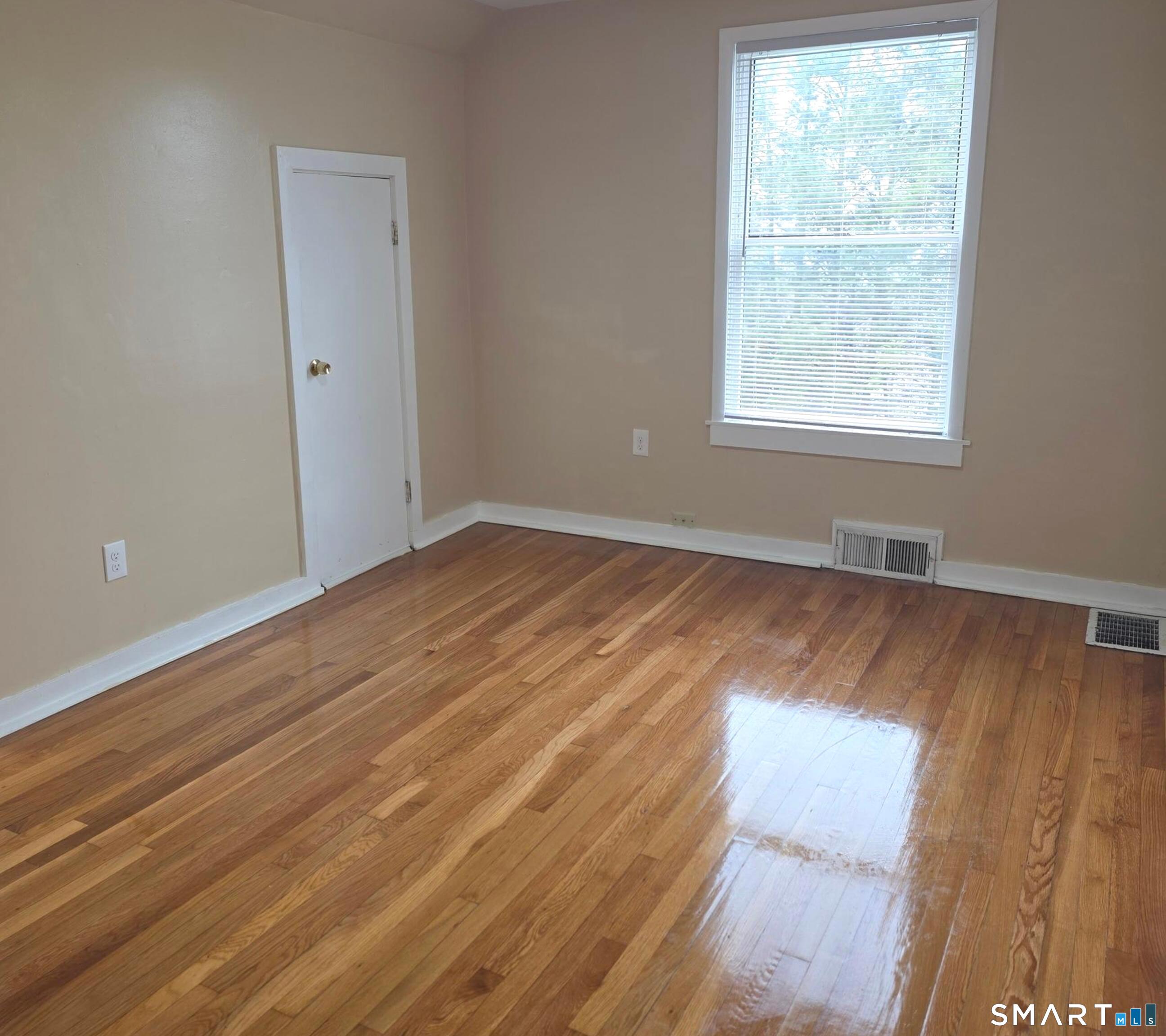 153 Tudor Street Unit #2 photo 18