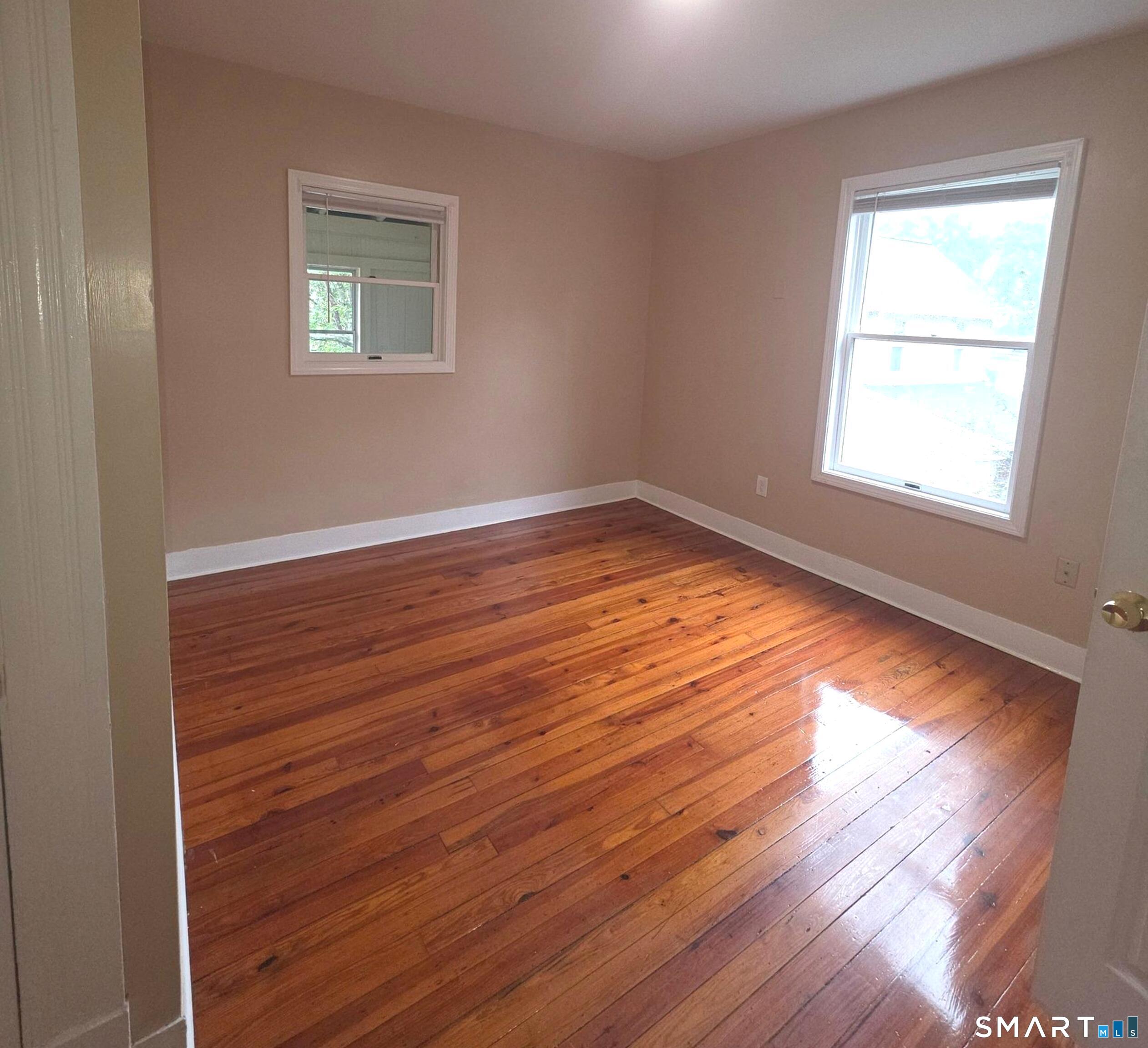 153 Tudor Street Unit #2 photo 9