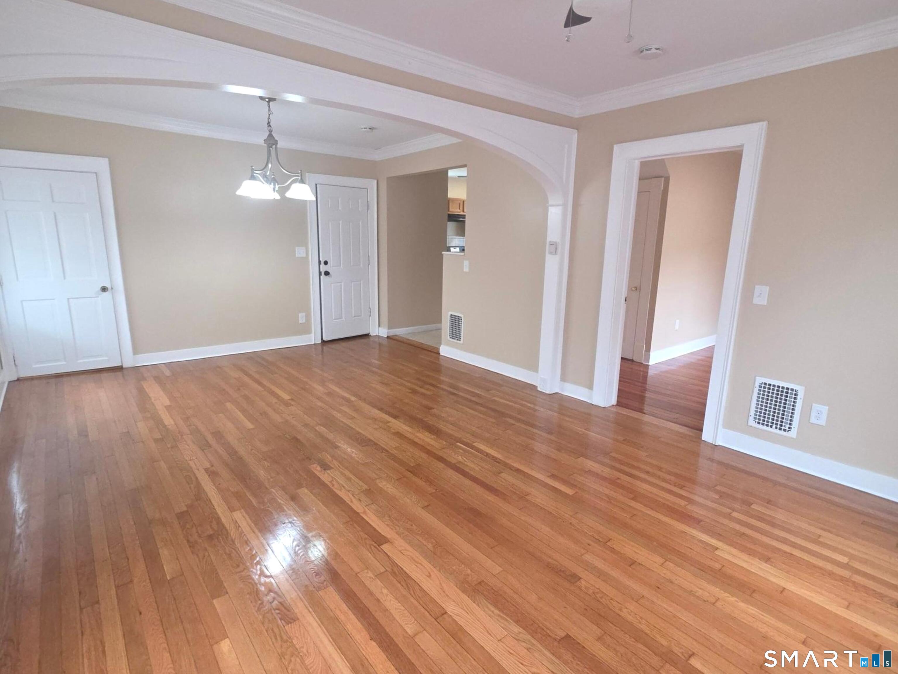 153 Tudor Street Unit #2 photo 8