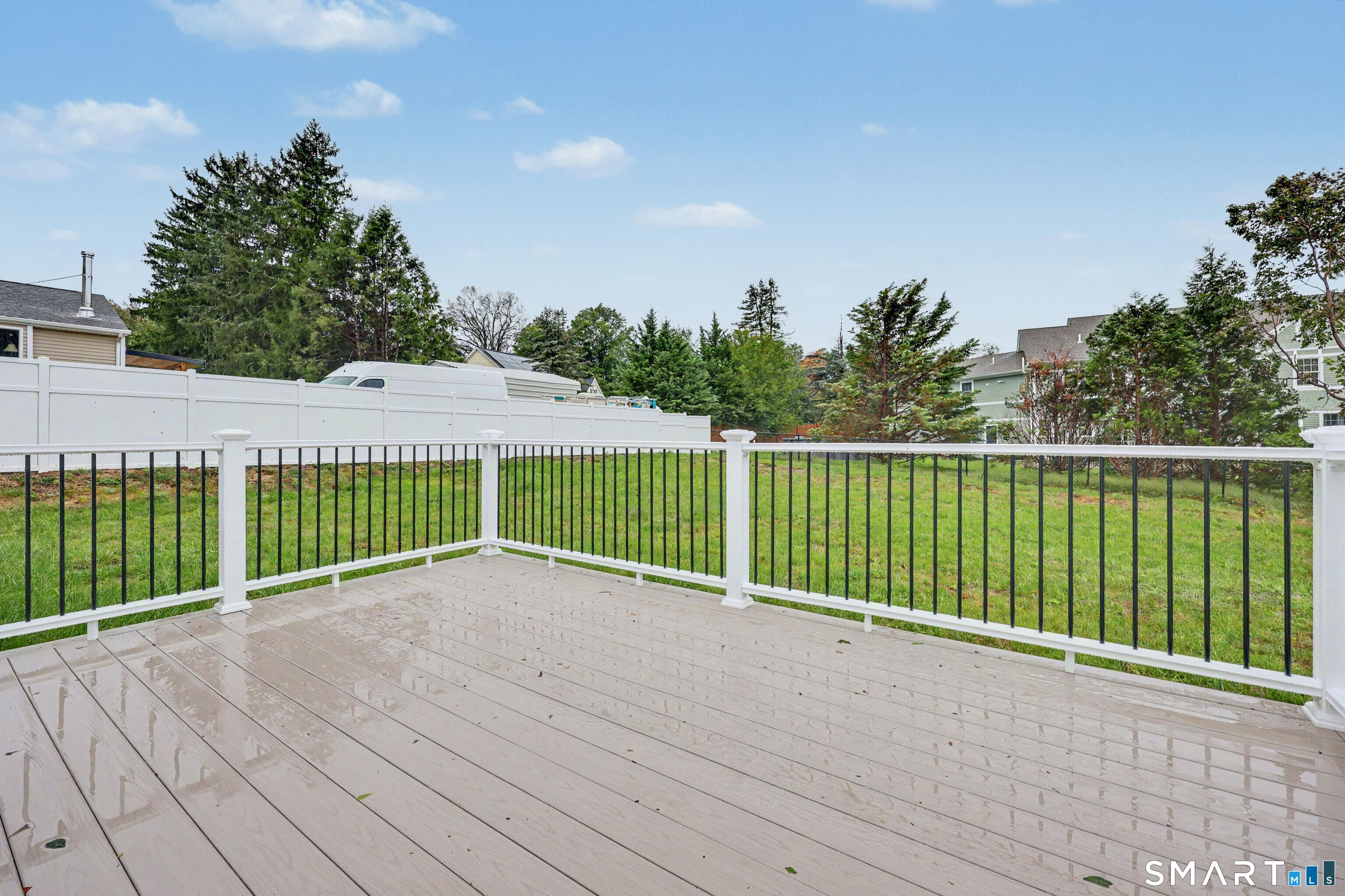 88 Sorghum Road photo 27