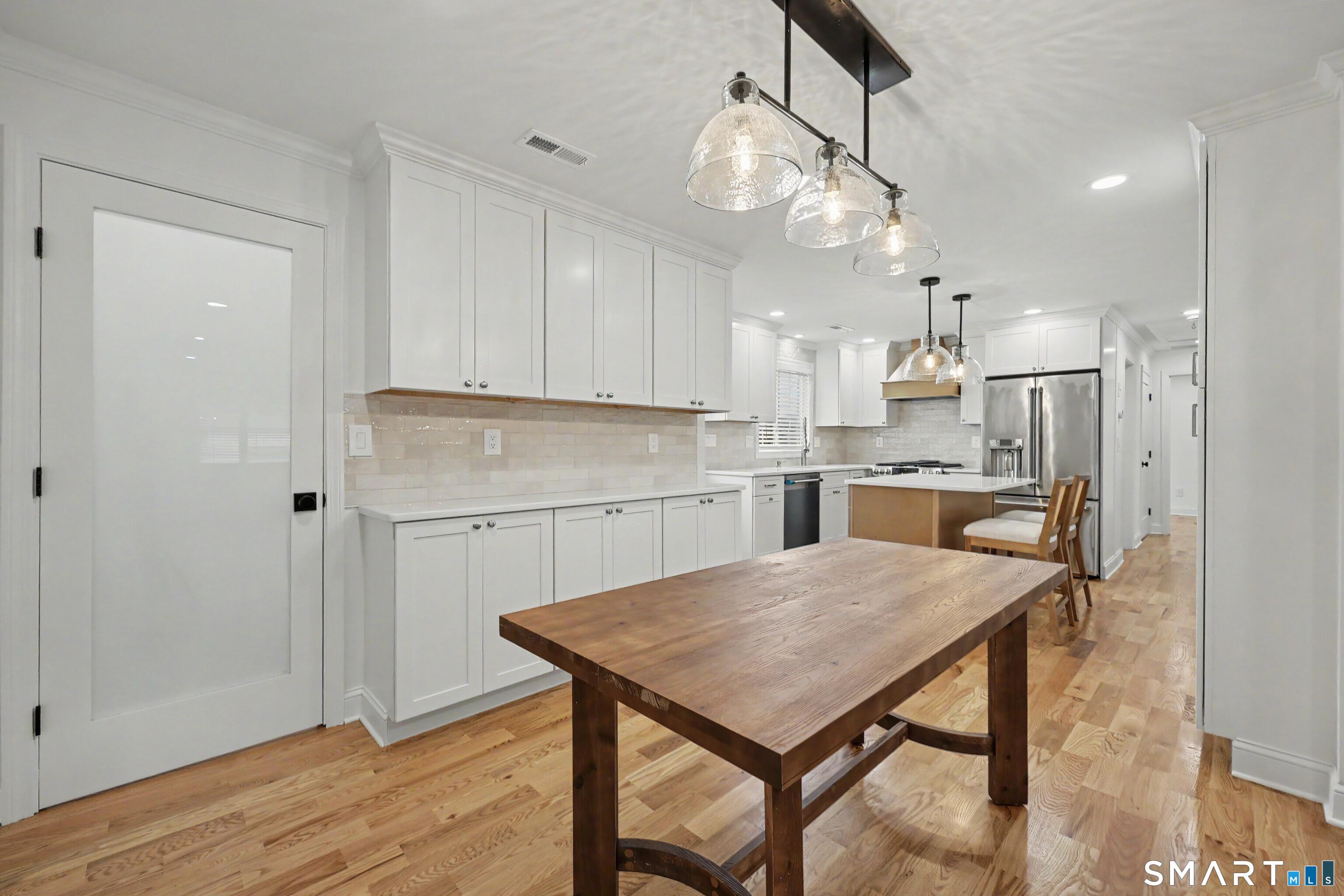 88 Sorghum Road photo 10