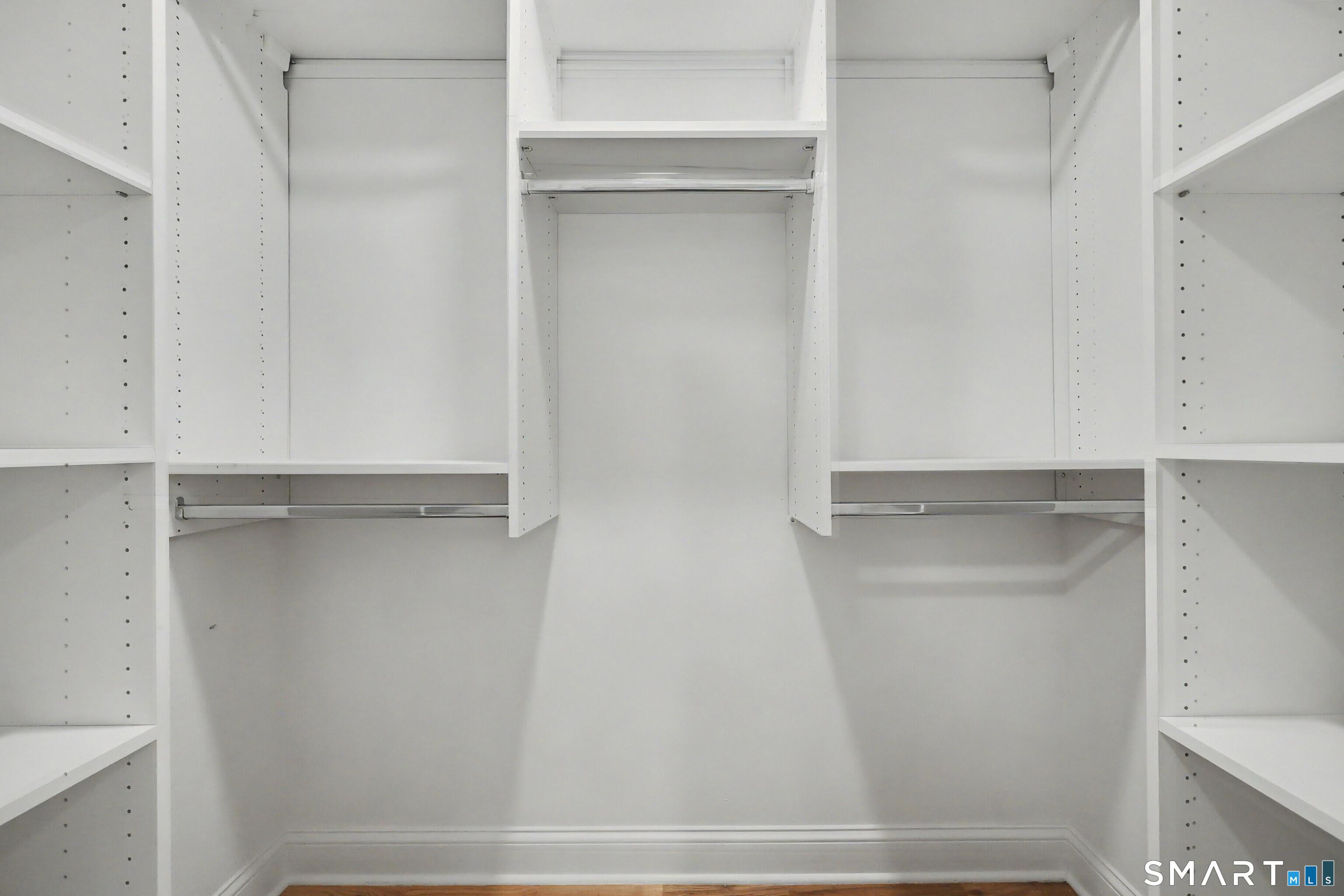88 Sorghum Road photo 16