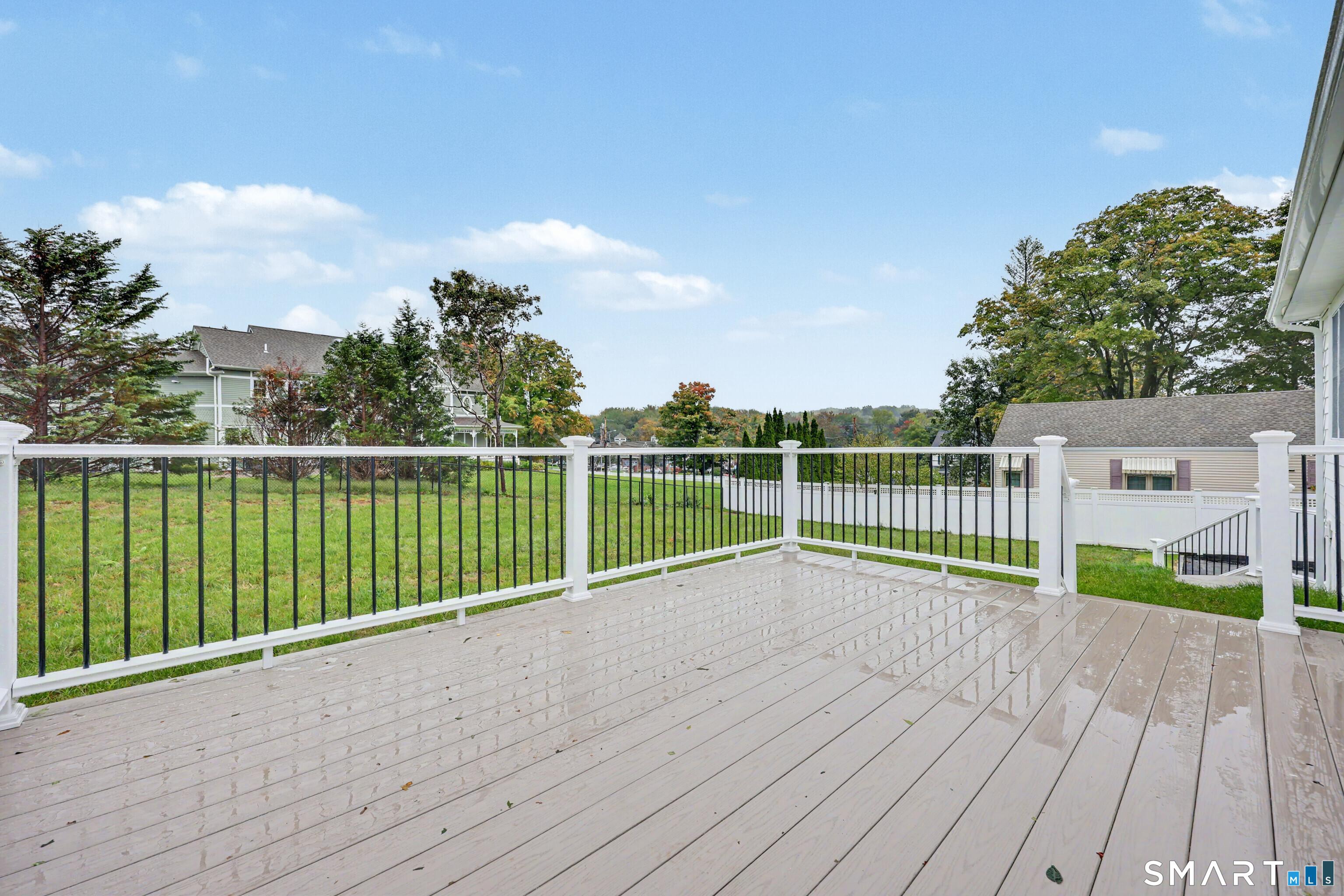 88 Sorghum Road photo 26