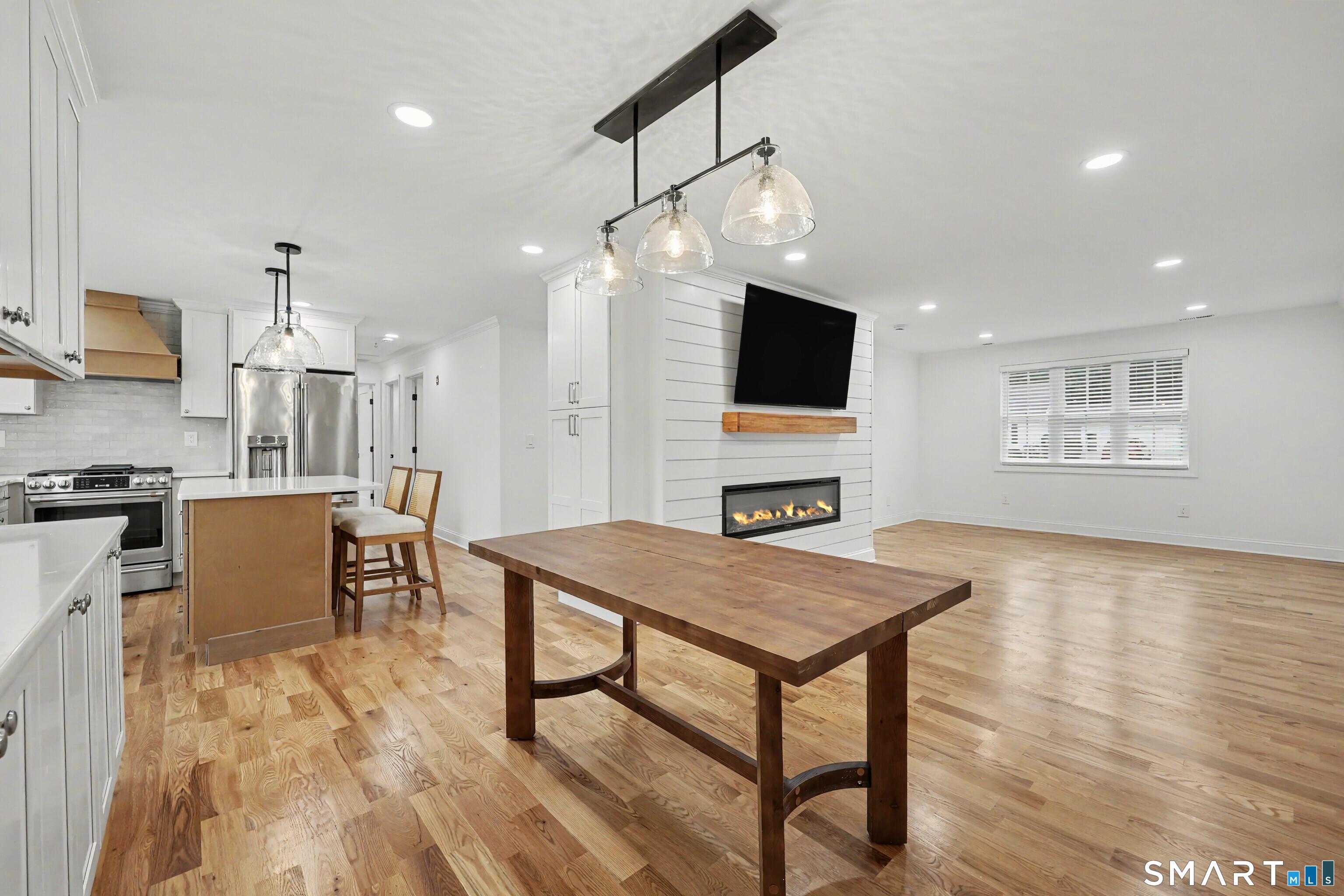 88 Sorghum Road photo 9