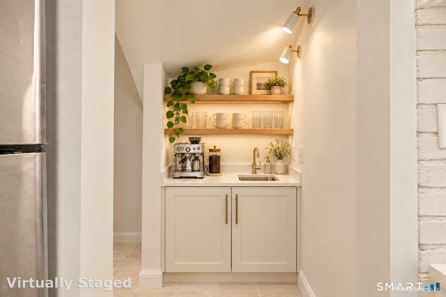 116 Mulberry Street — photo 16