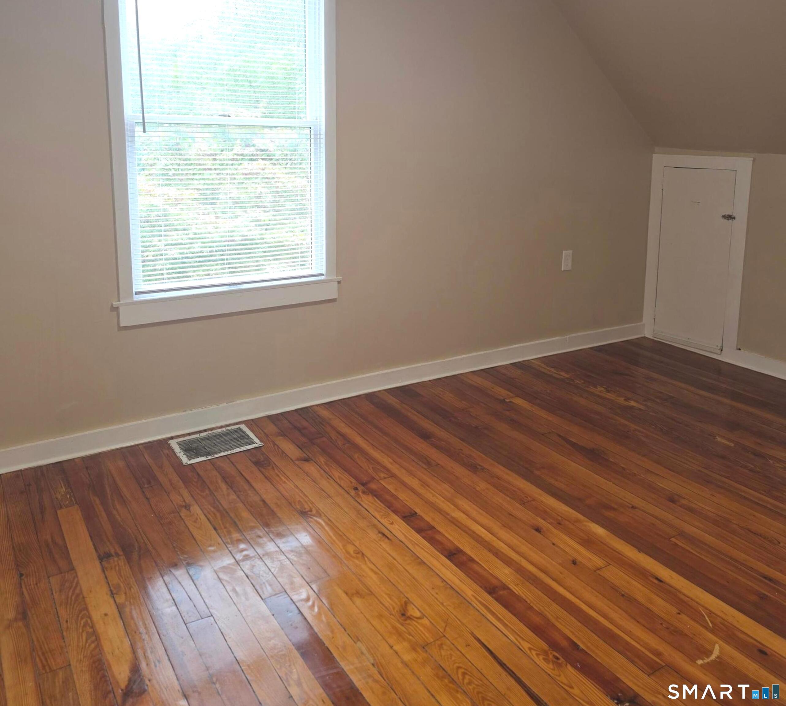 153 Tudor Street Unit #2 photo 20