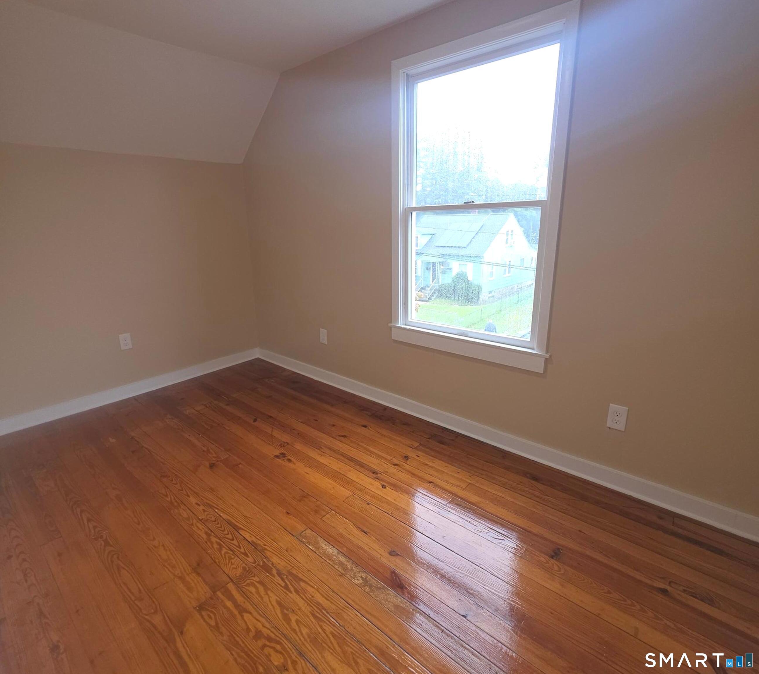 153 Tudor Street Unit #2 photo 25