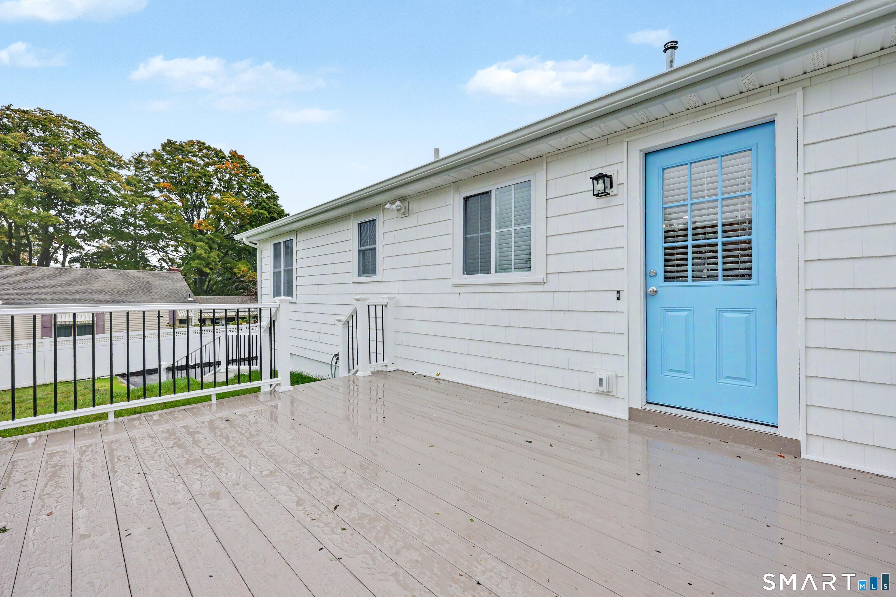 88 Sorghum Road photo 28