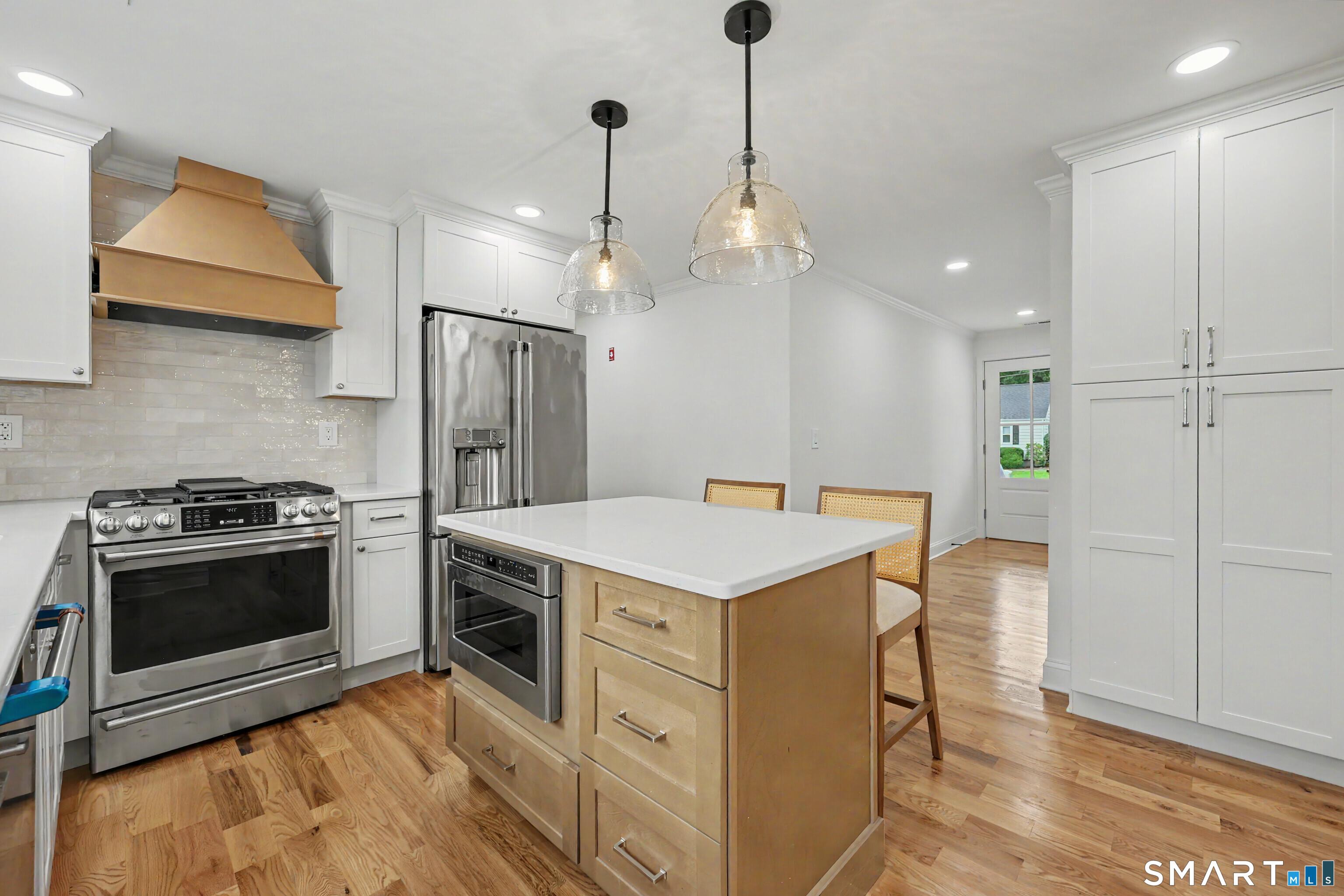 88 Sorghum Road photo 7