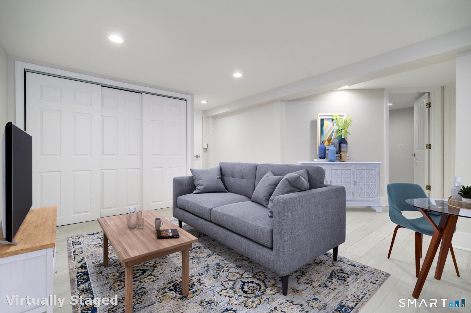 28 Marlborough Road photo 28